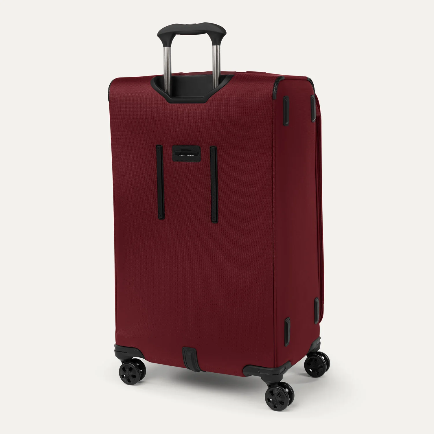 Crew™ Classic Large Check-In Spinner - Image 8