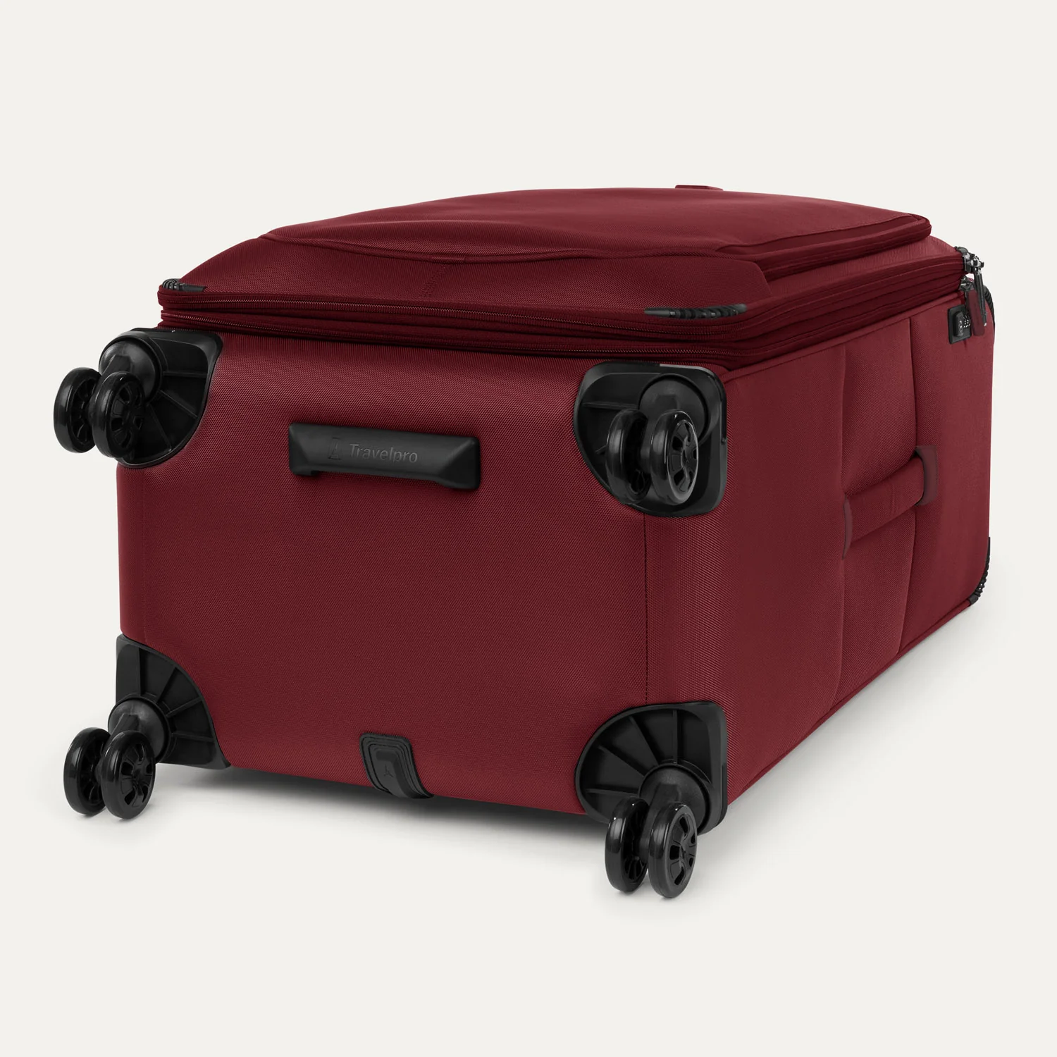 Crew™ Classic Large Check-In Spinner - Image 9