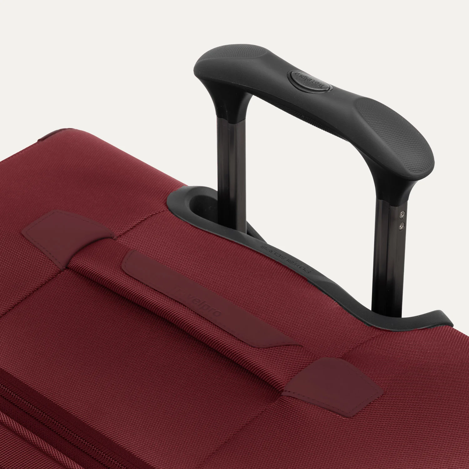 Crew™ Classic Medium Check-In Spinner - Image 12