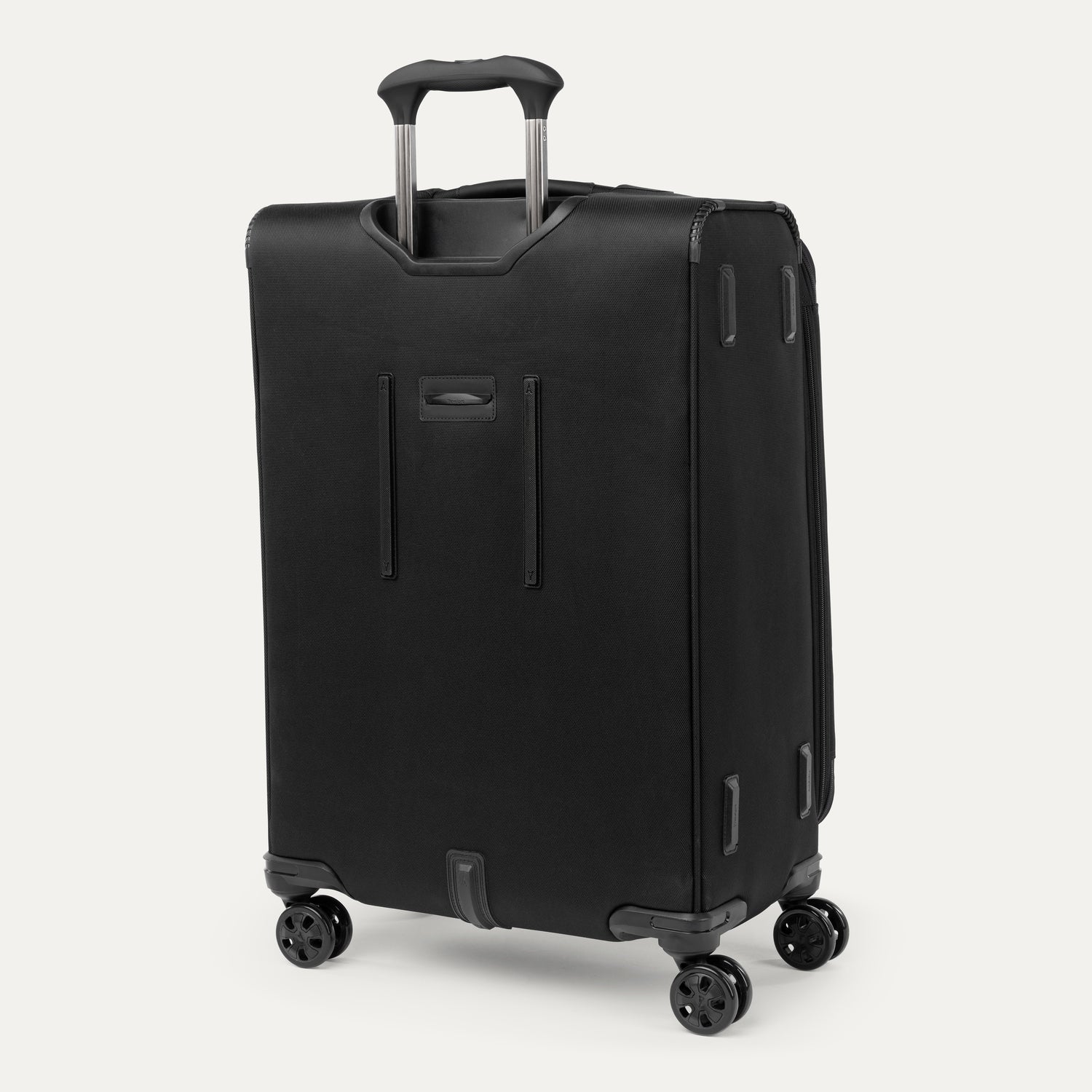 Crew™ Classic Medium Check-In Spinner - Image 16