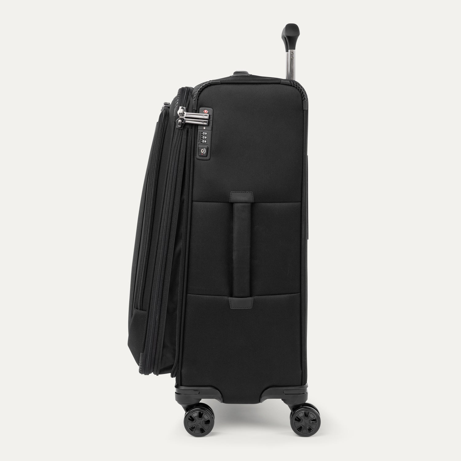 Crew™ Classic Medium Check-In Spinner - Image 17
