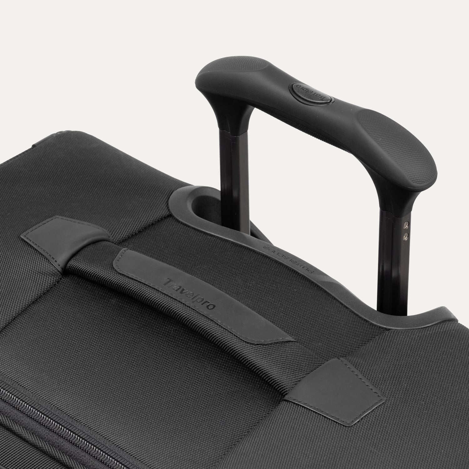 Crew™ Classic Medium Check-In Spinner - Image 19