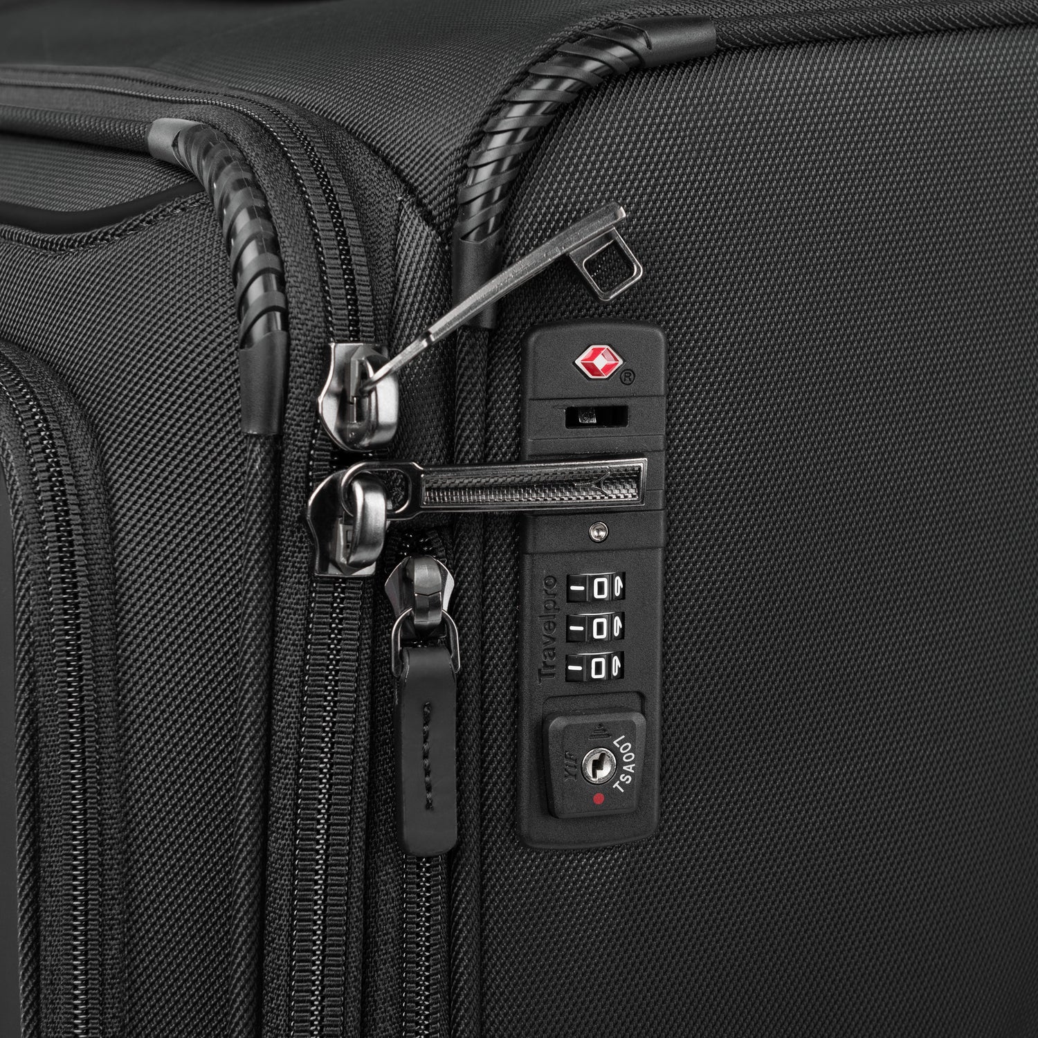 Crew™ Classic Medium Check-In Spinner - Image 20