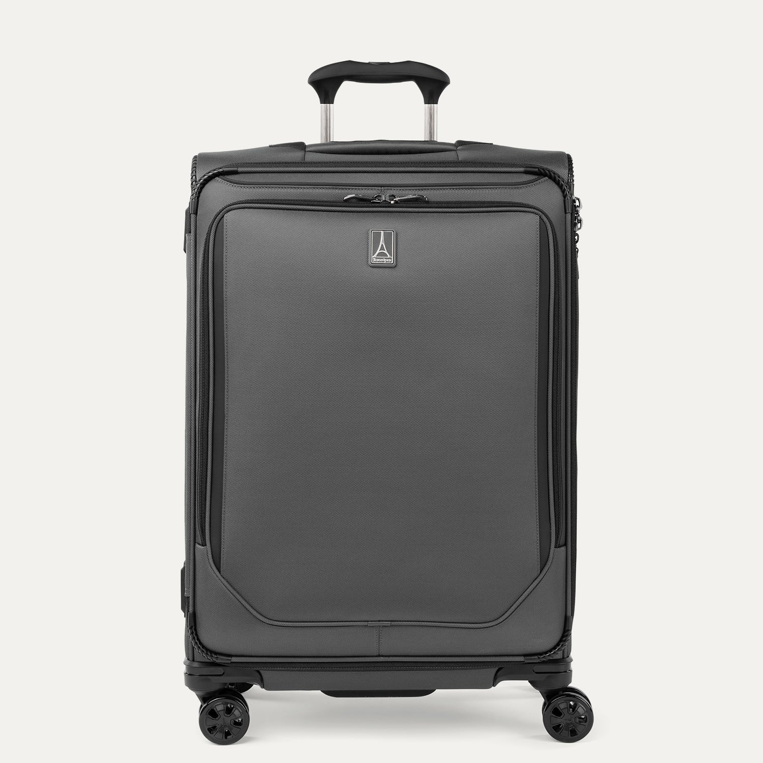 Crew™ Classic Medium Check-In Spinner - Image 21