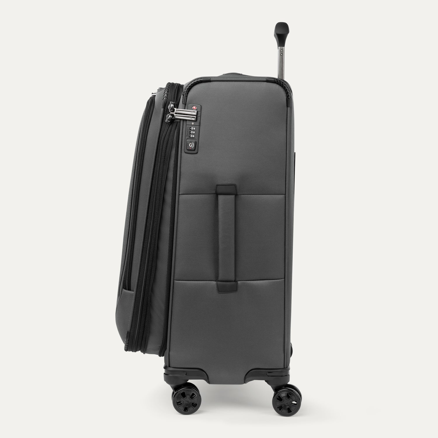 Crew™ Classic Medium Check-In Spinner - Image 26