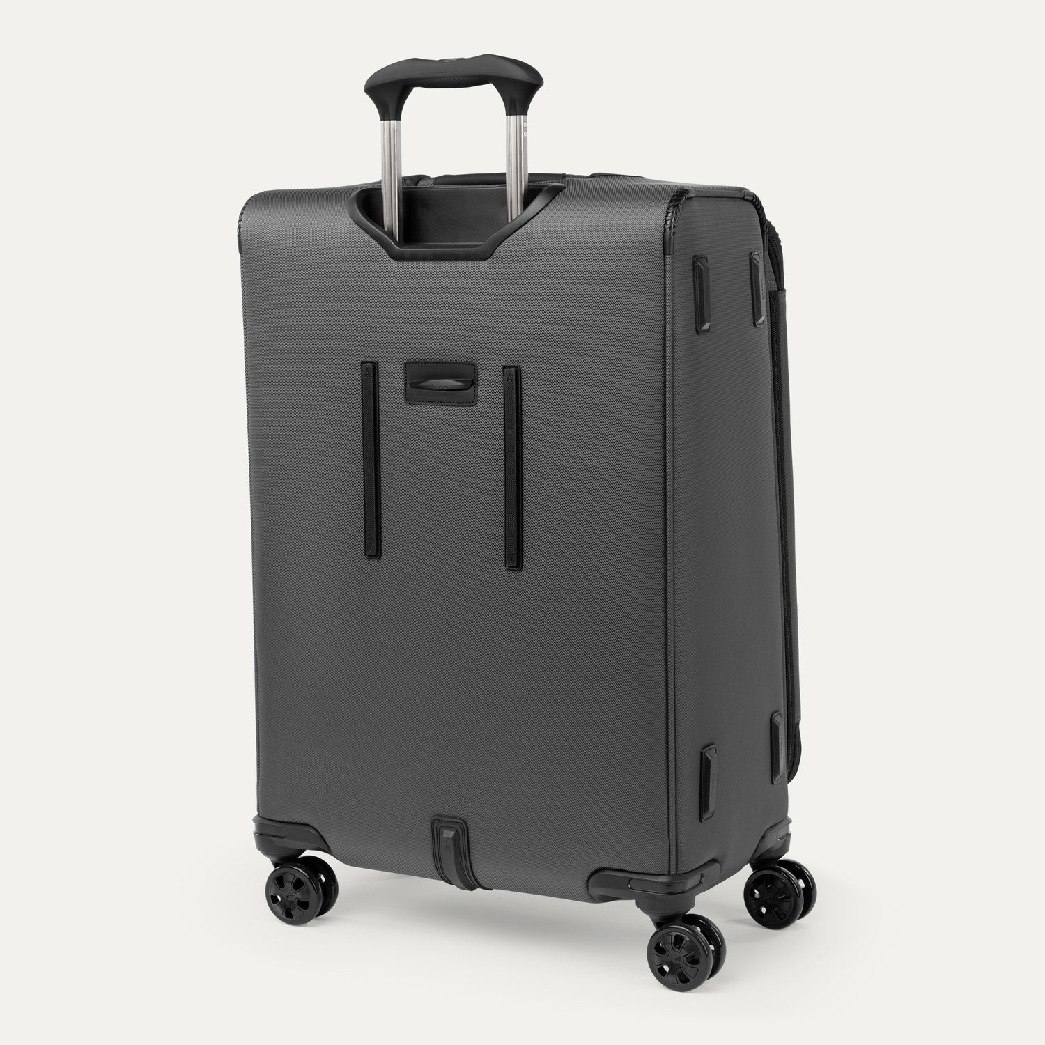 Crew™ Classic Medium Check-In Spinner - Image 27