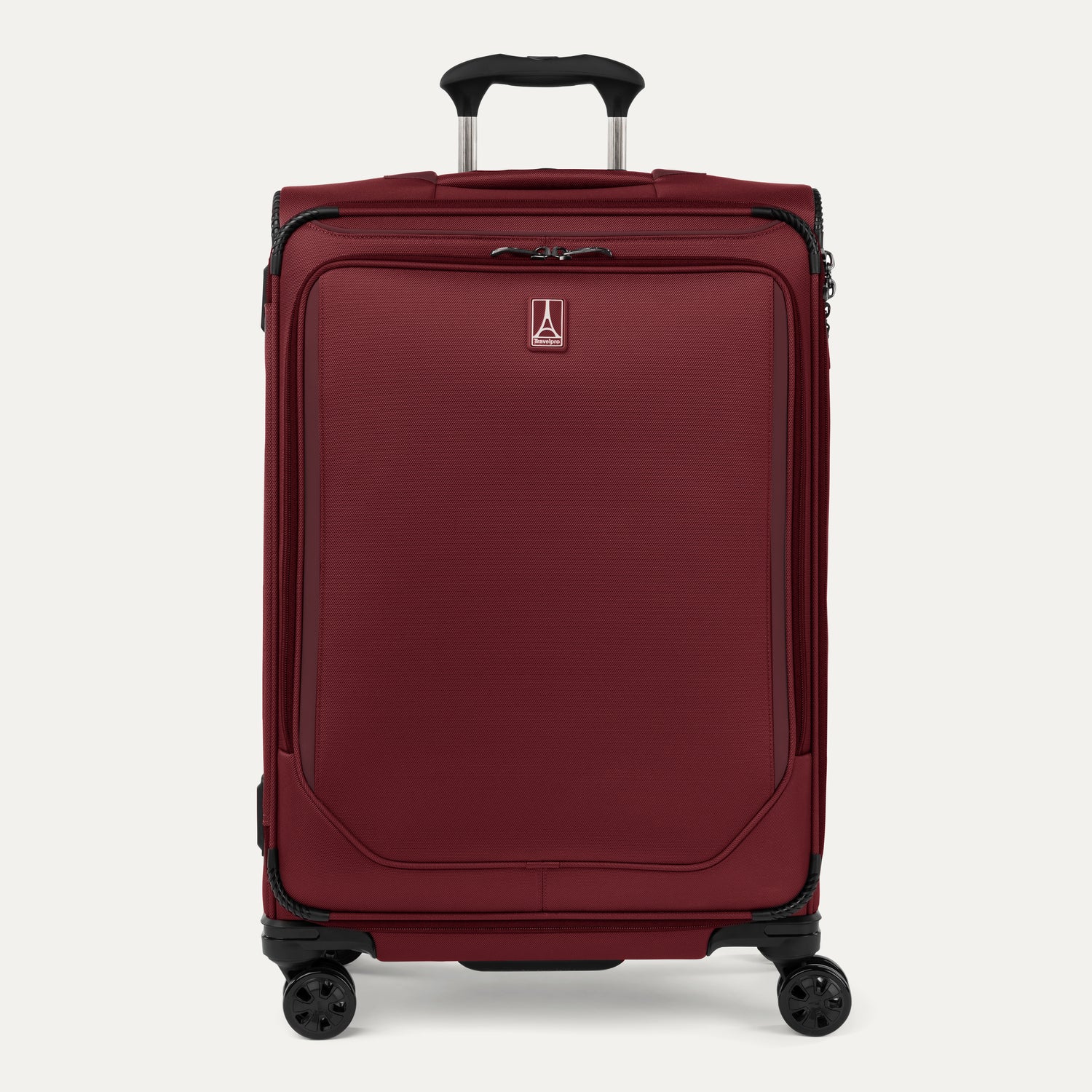 Crew™ Classic Medium Check-In Spinner - Image 3