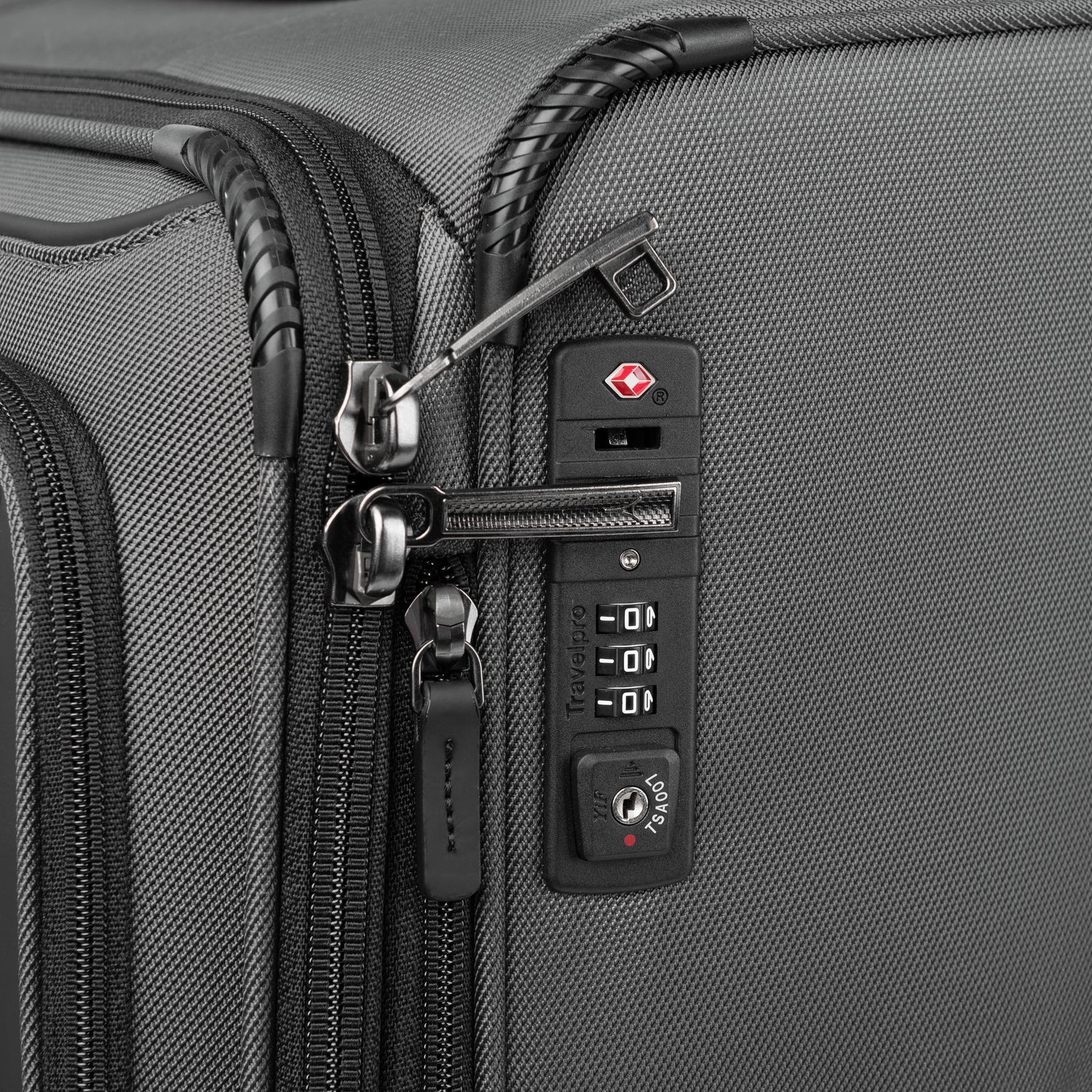 Crew™ Classic Medium Check-In Spinner - Image 30