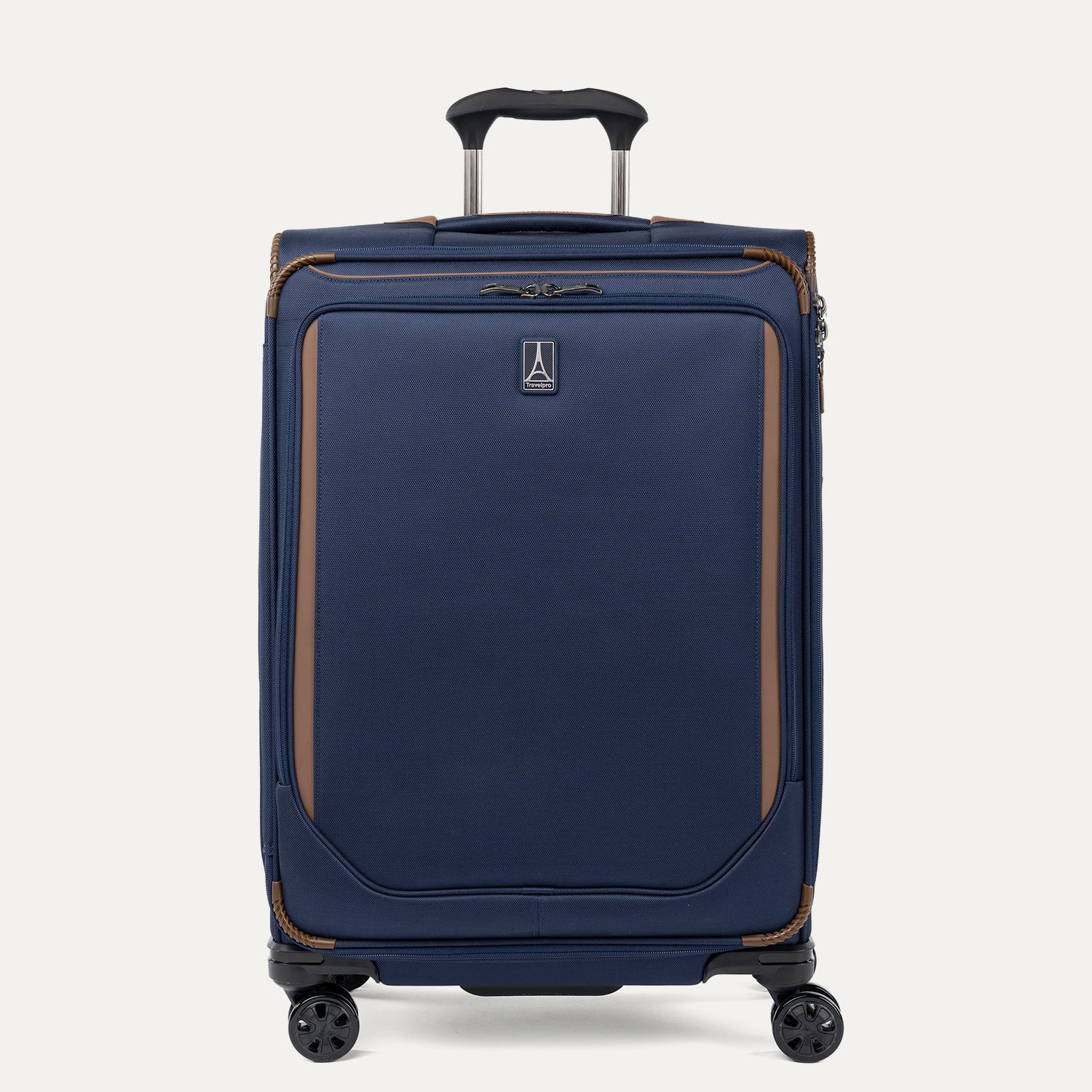 Crew™ Classic Medium Check-In Spinner - Image 31