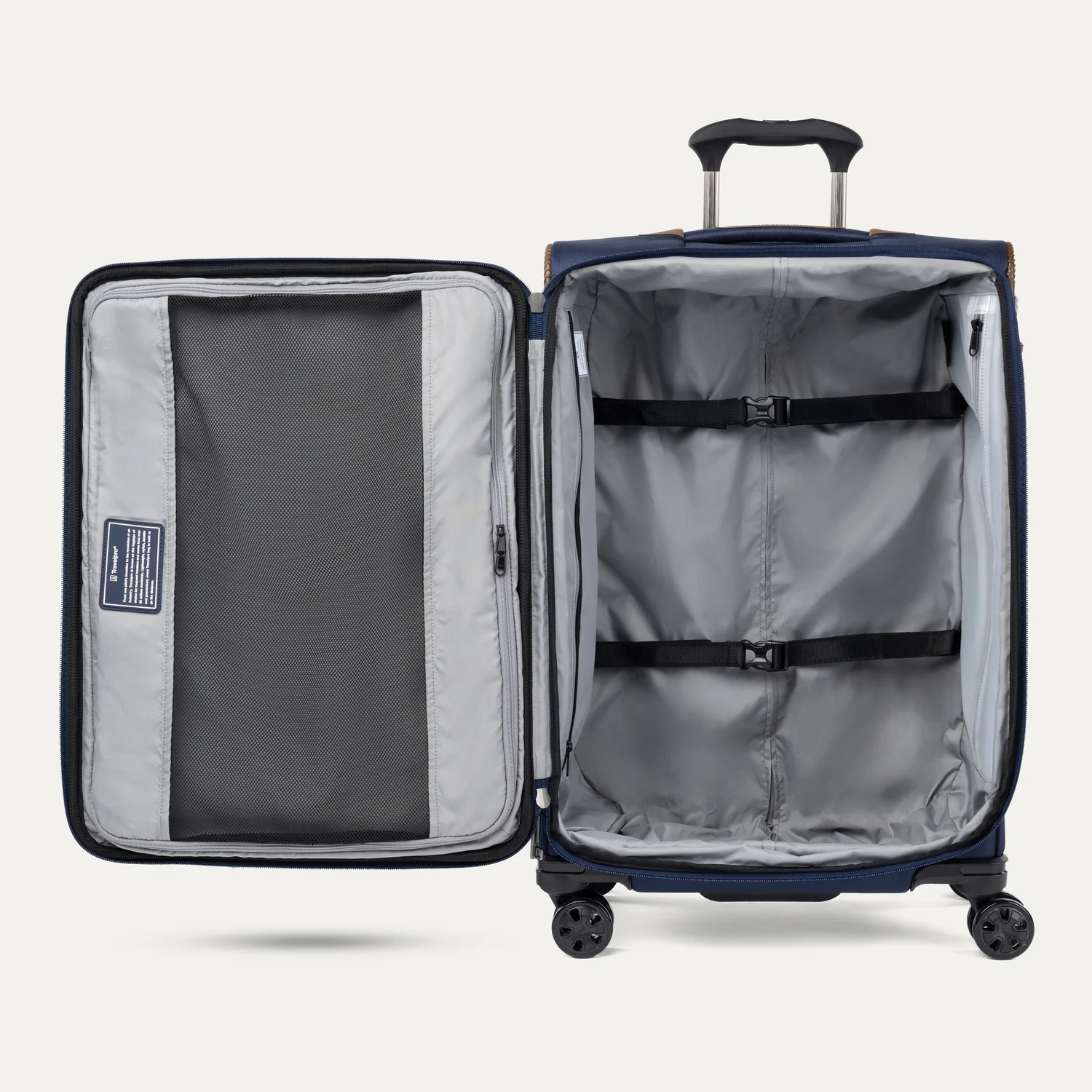 Crew™ Classic Medium Check-In Spinner - Image 33