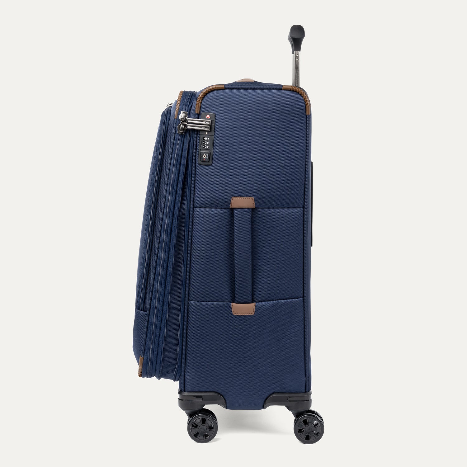 Crew™ Classic Medium Check-In Spinner - Image 36