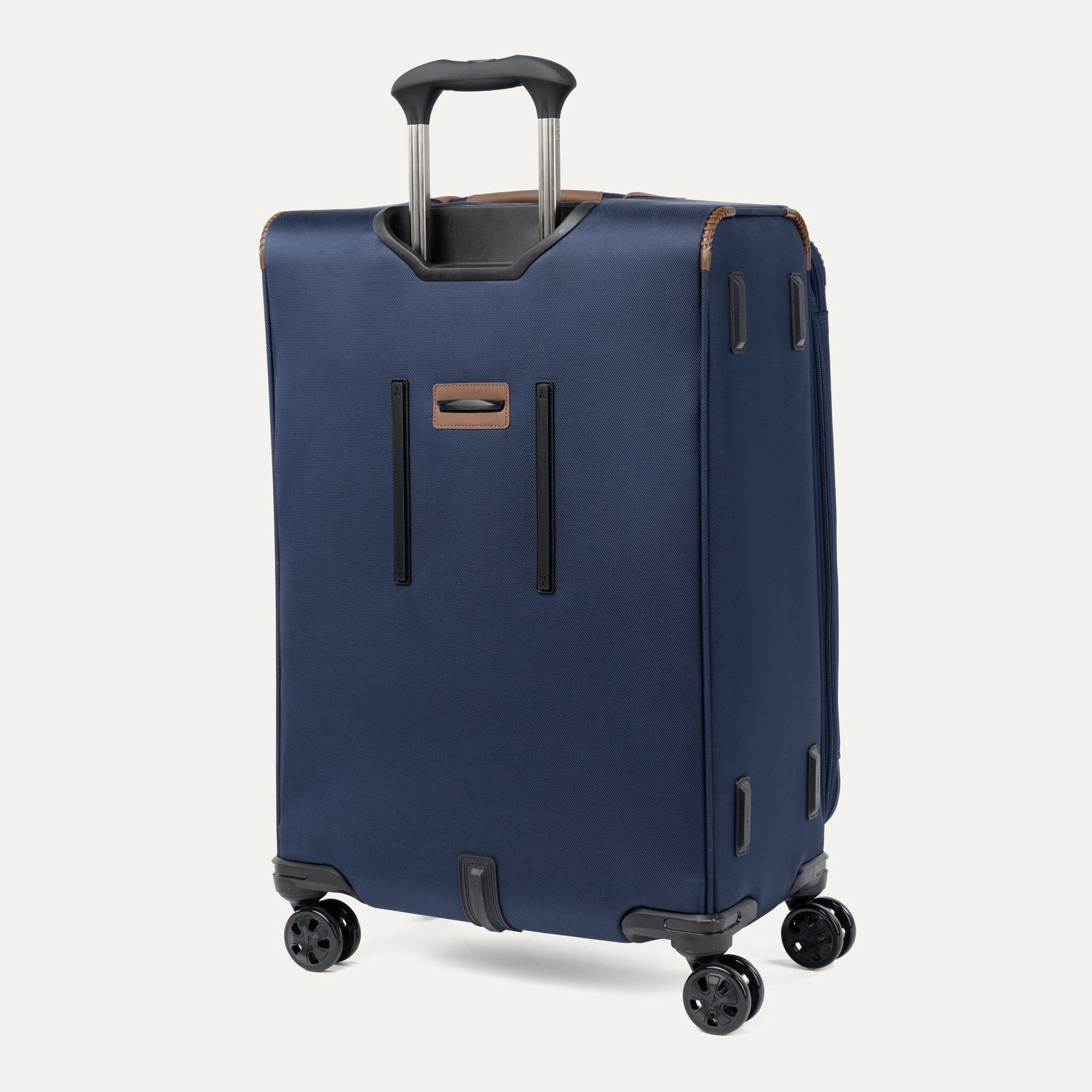 Crew™ Classic Medium Check-In Spinner - Image 37