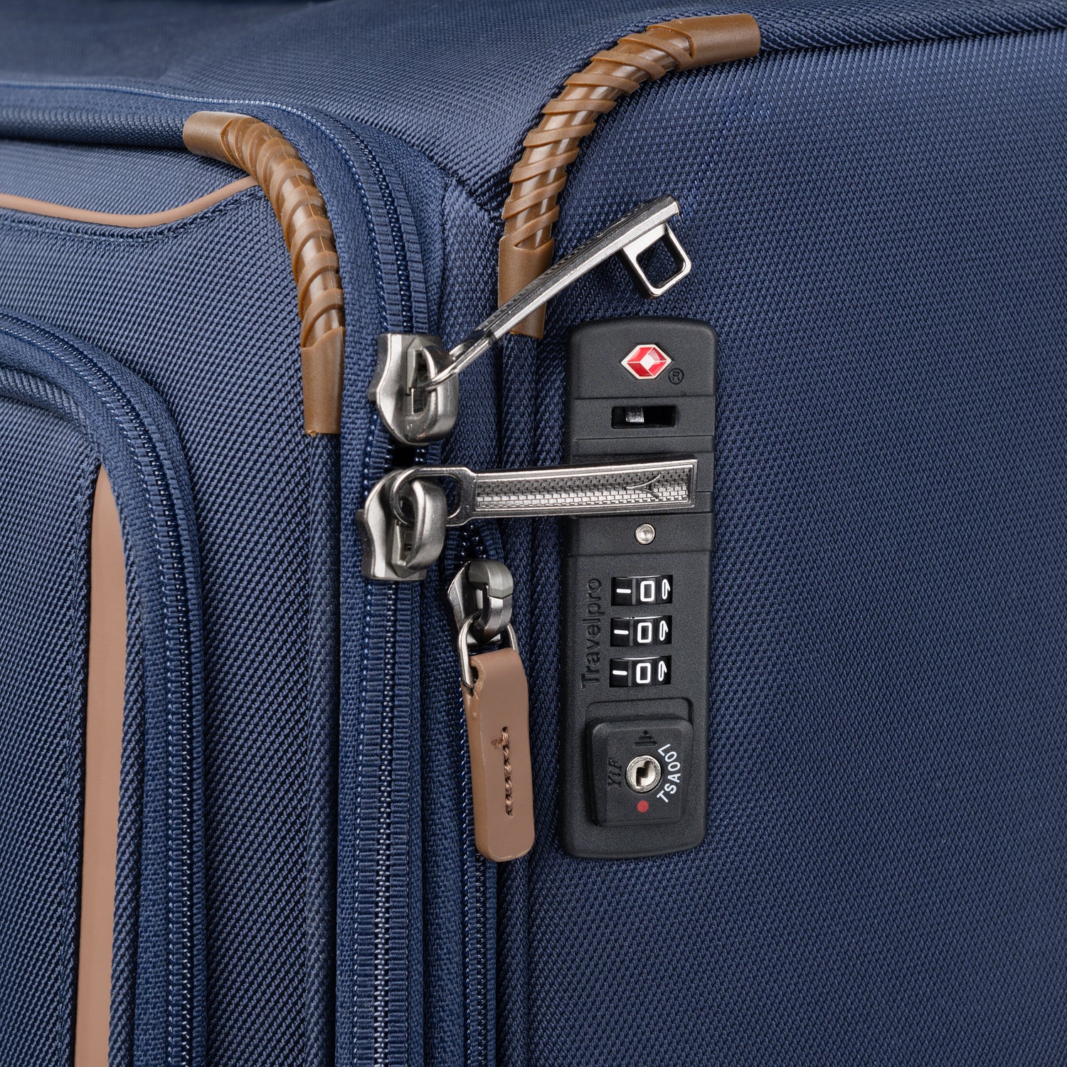 Crew™ Classic Medium Check-In Spinner - Image 38
