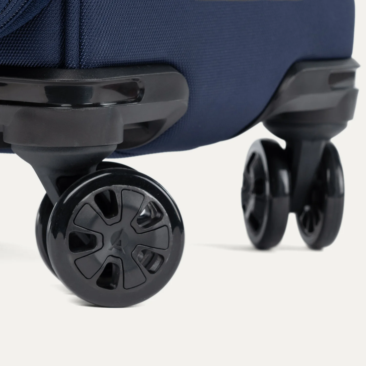 Crew™ Classic Medium Check-In Spinner - Image 39