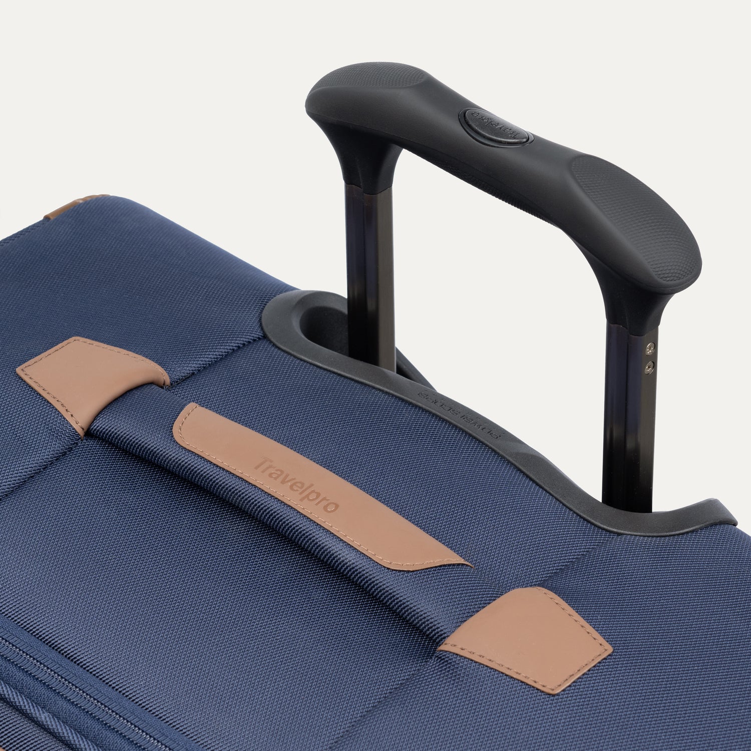 Crew™ Classic Medium Check-In Spinner - Image 40