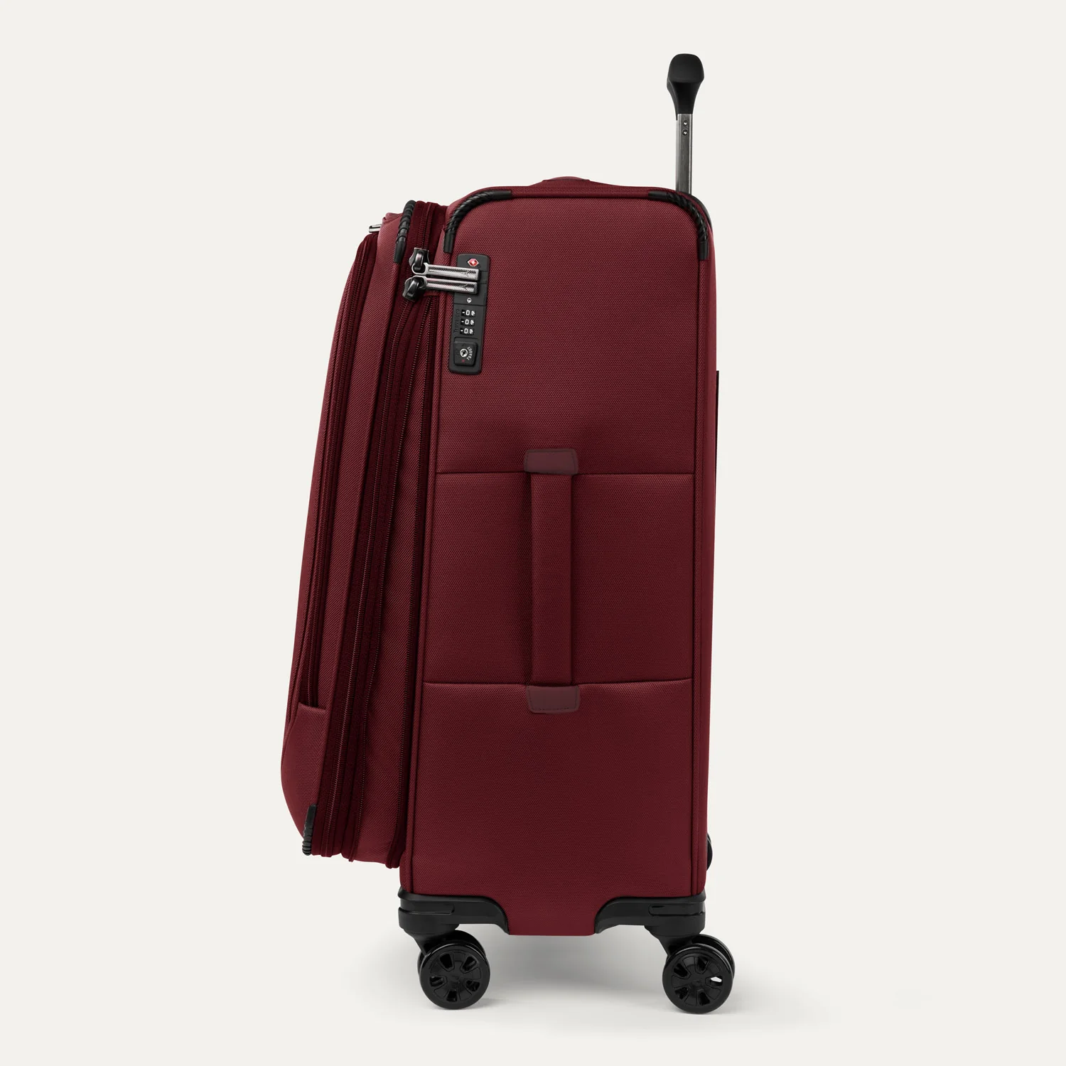 Crew™ Classic Medium Check-In Spinner - Image 8