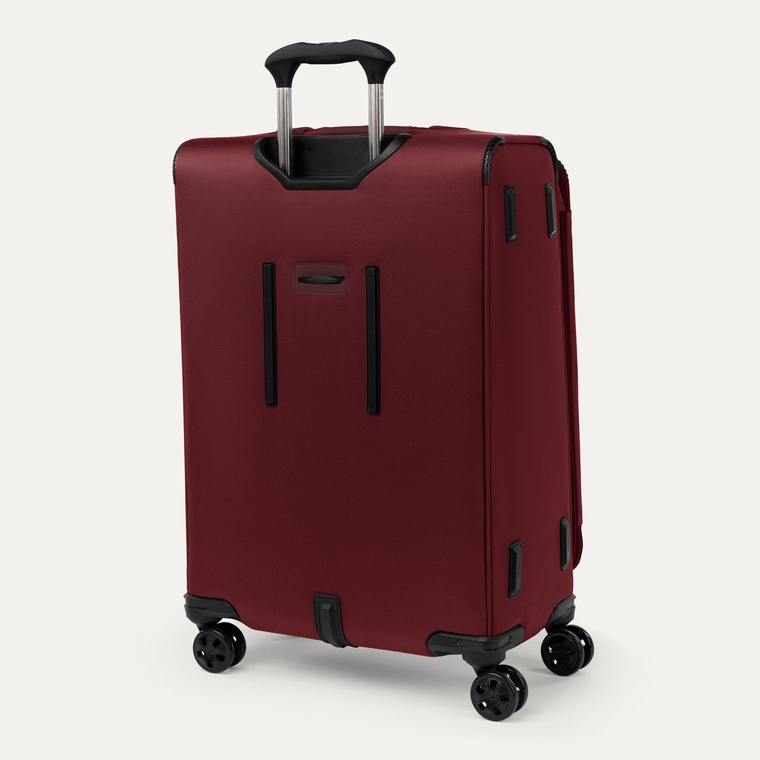 Crew™ Classic Medium Check-In Spinner - Image 9
