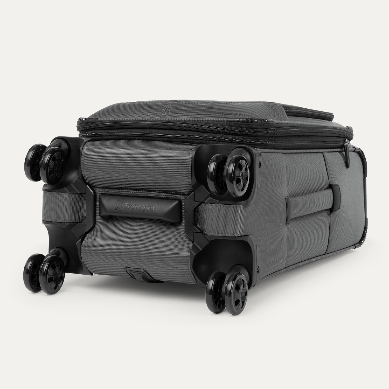Crew™ Classic Carry-On / Large Check-In Set - Image 14