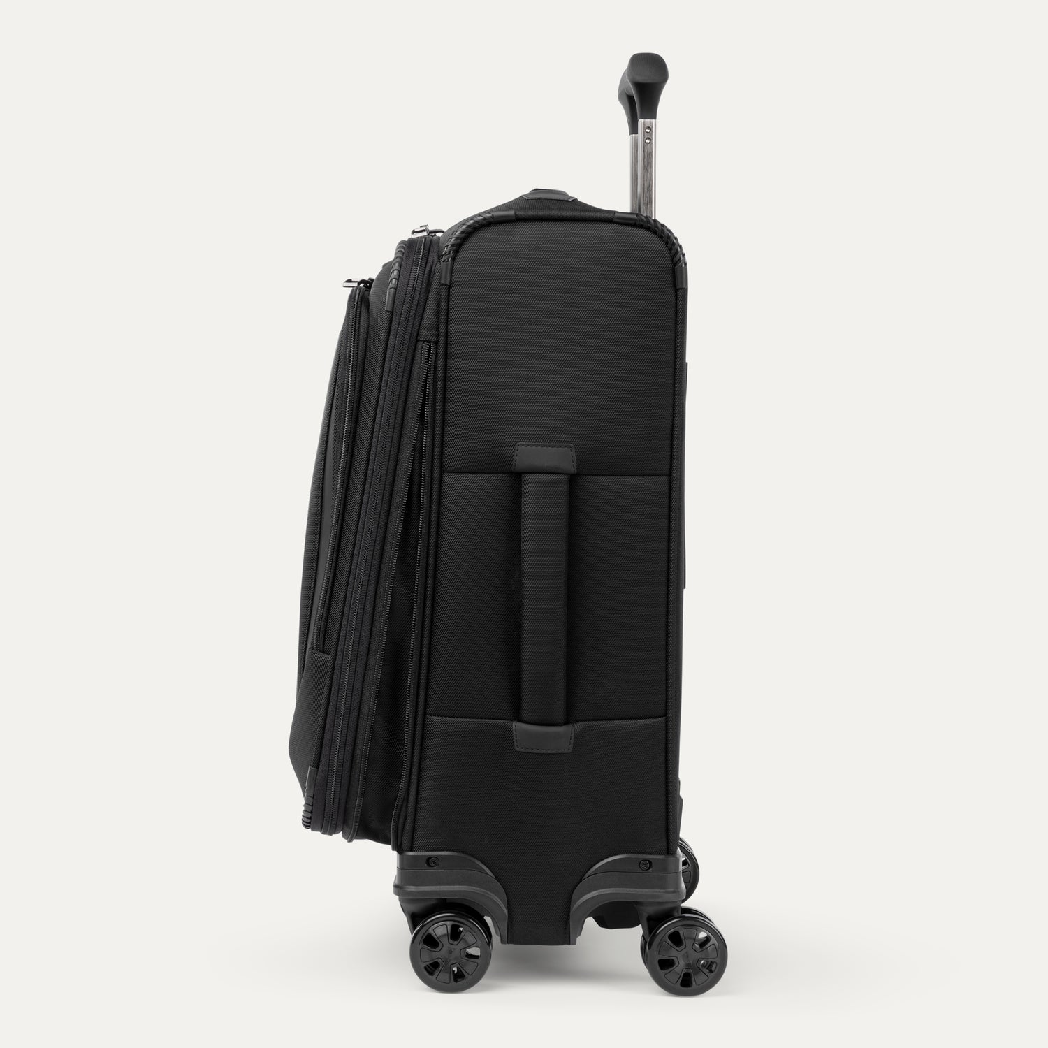 Crew™ Classic Carry-On / Large Check-In Set - Image 13