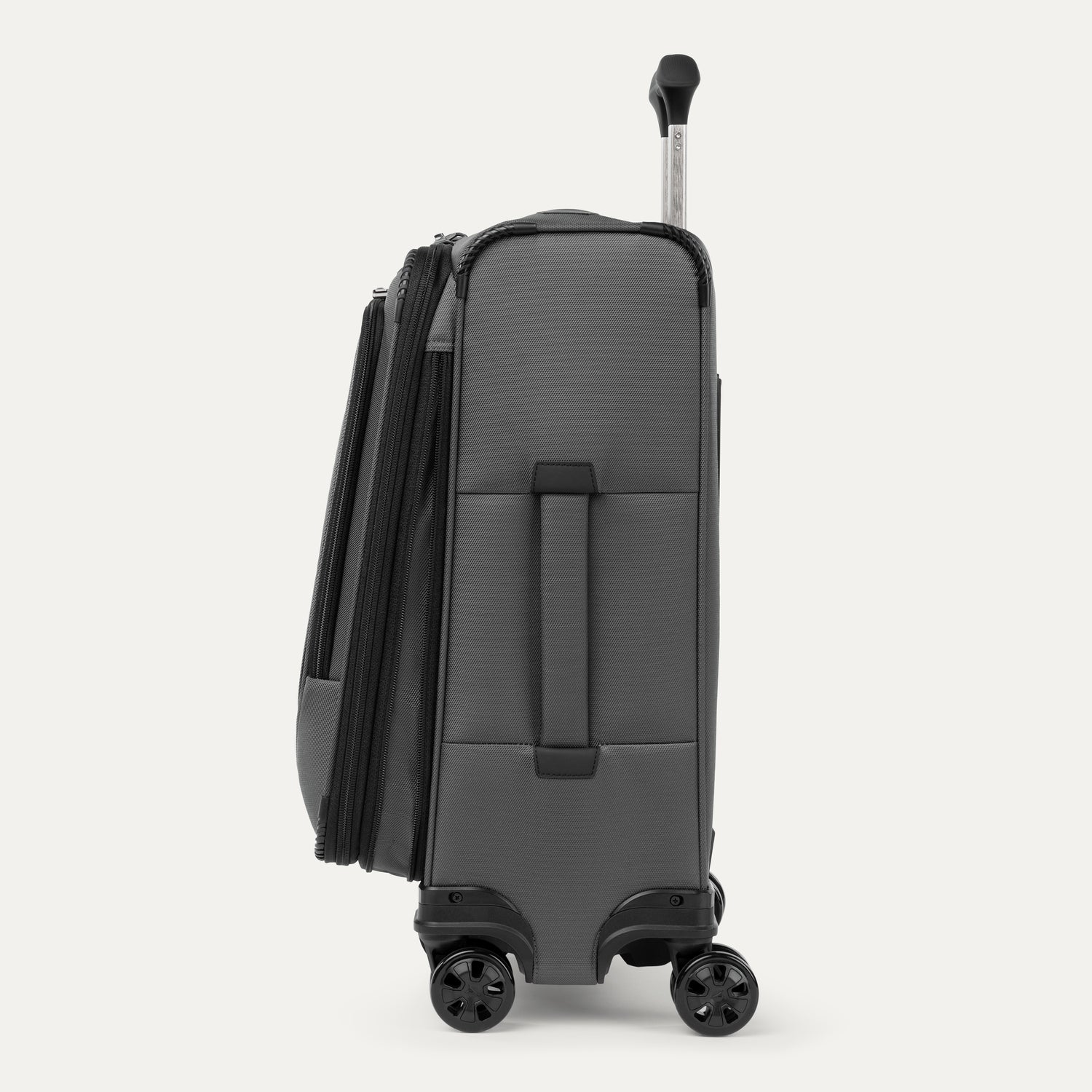Crew™ Classic Carry-On / Large Check-In Set - Image 4