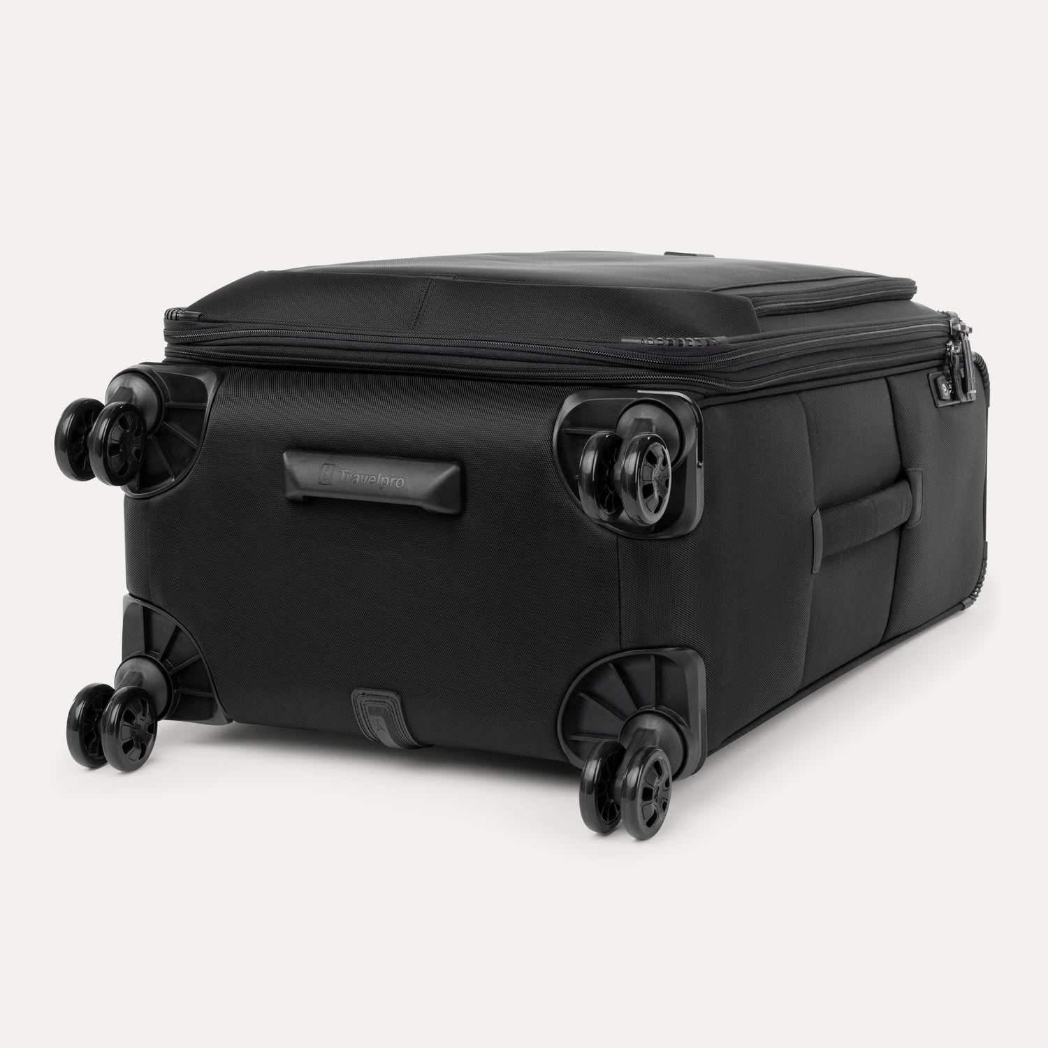 Crew™ Classic Carry- On / Medium / Large Set - Image 9