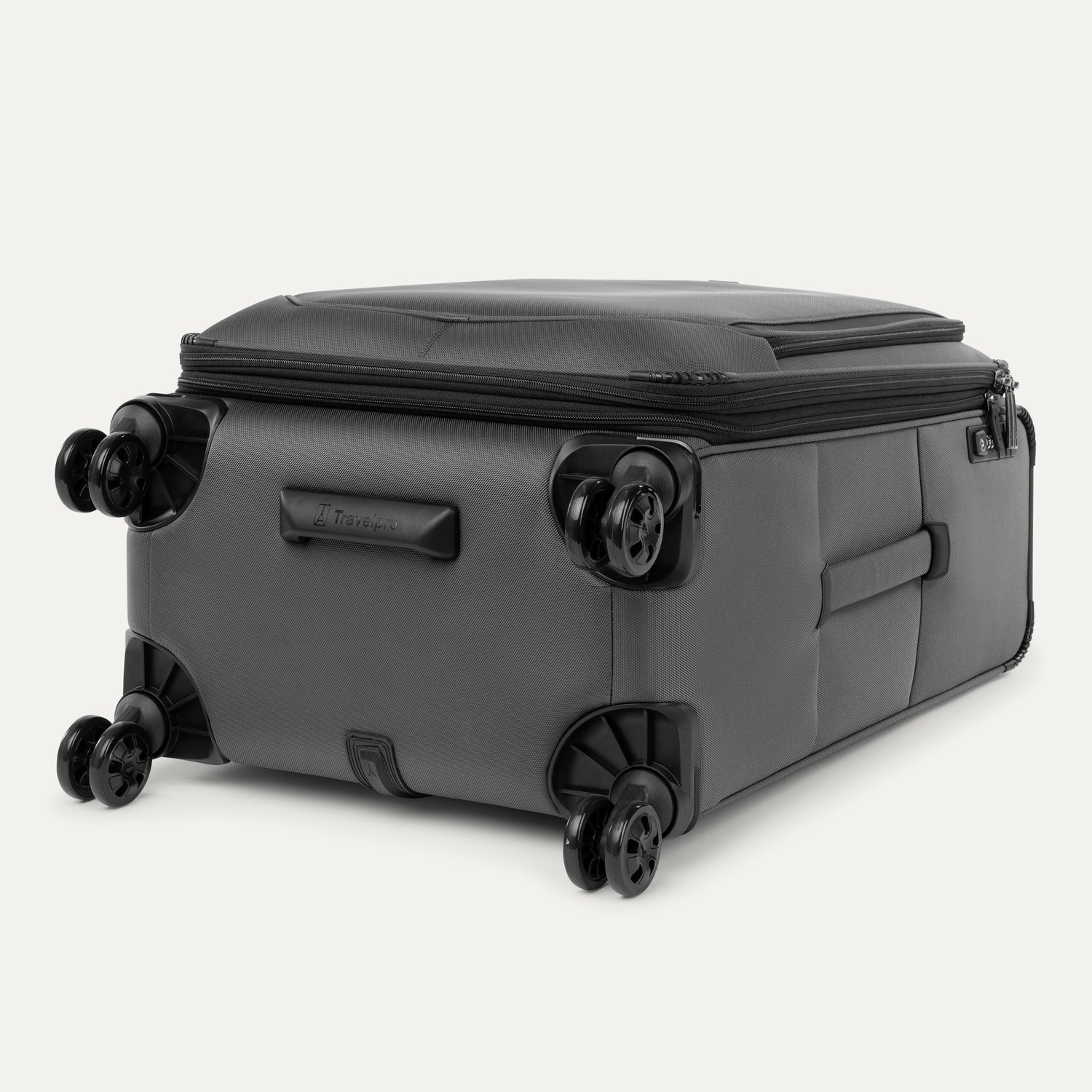 Crew™ Classic Carry- On / Medium / Large Set - Image 9