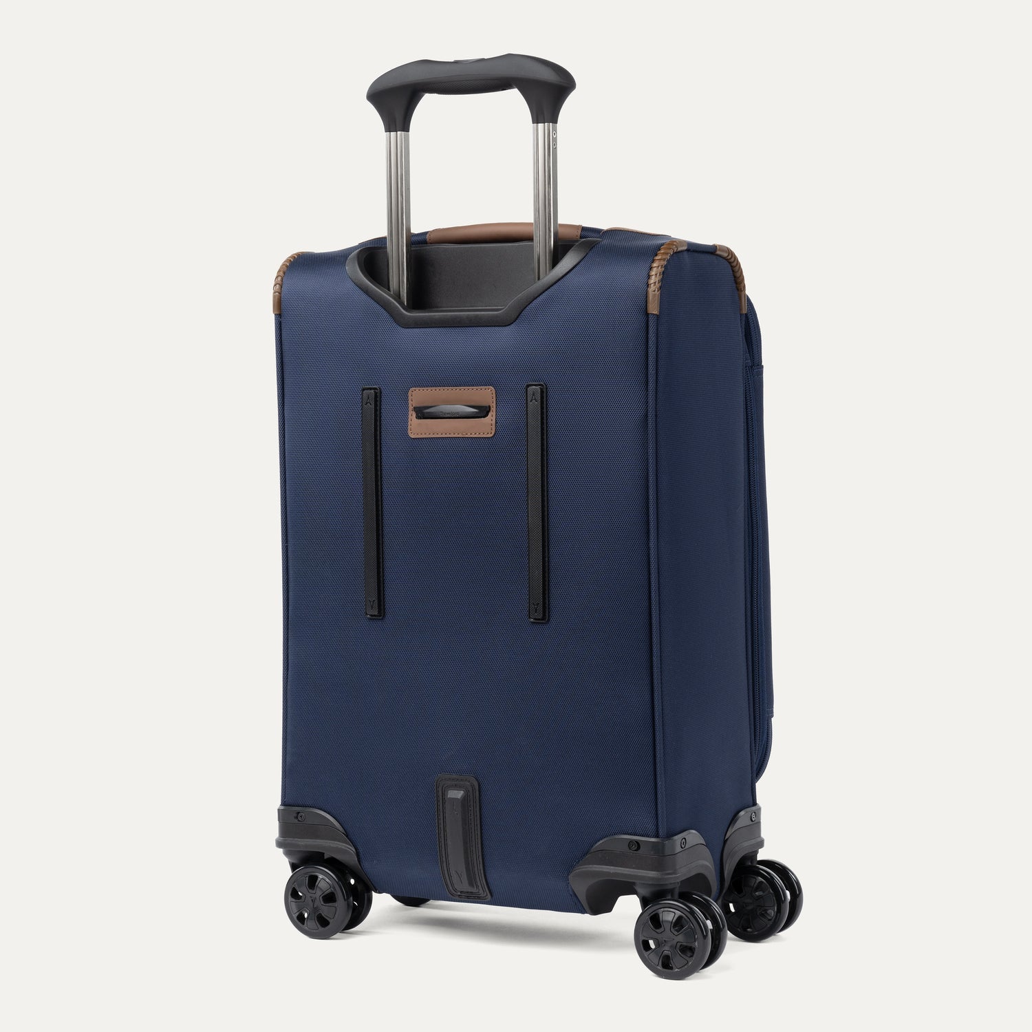 Crew™ Classic Compact Carry-On / Large Check-In Set - Image 6