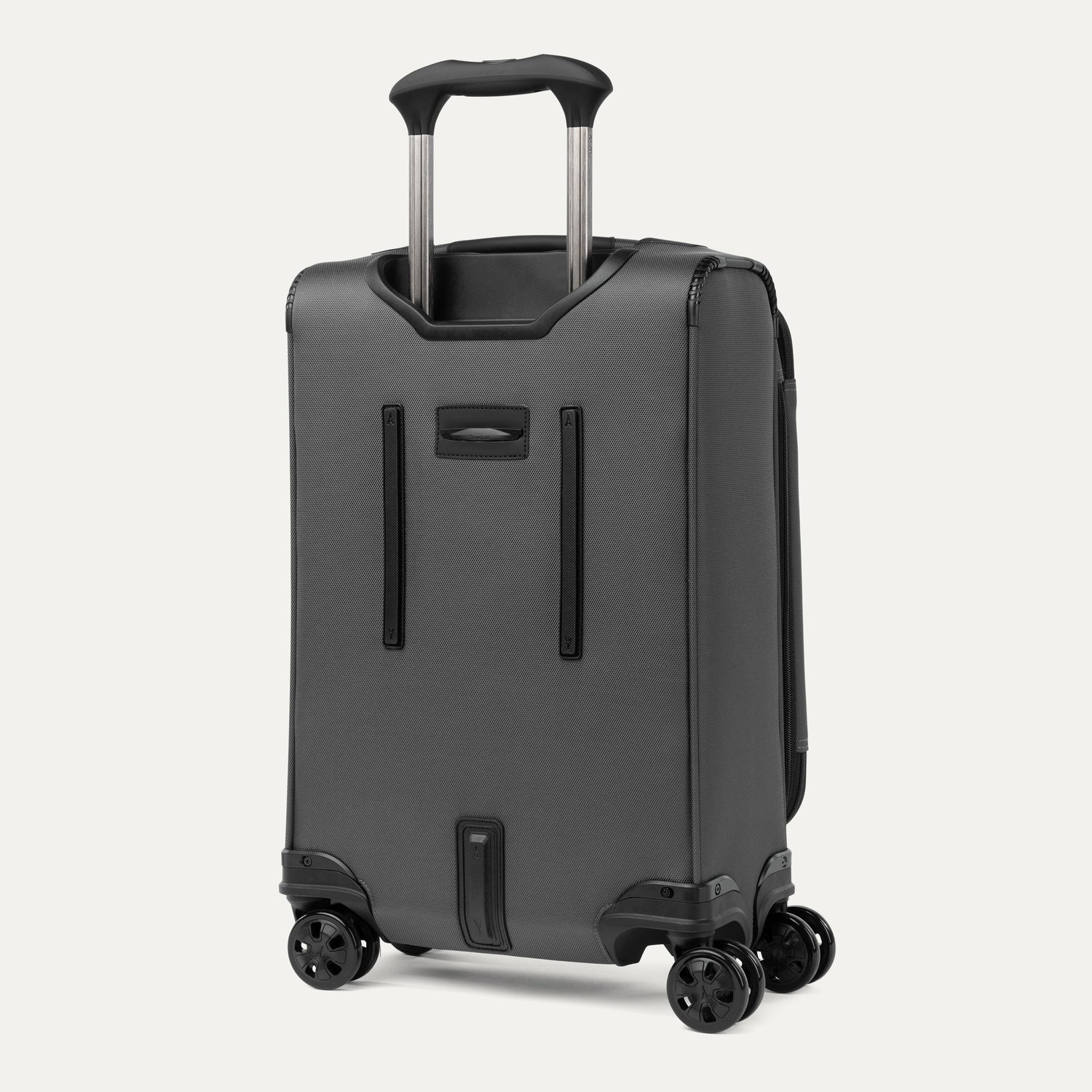 Crew™ Classic Compact Carry-On / Medium Check-In Set - Image 16