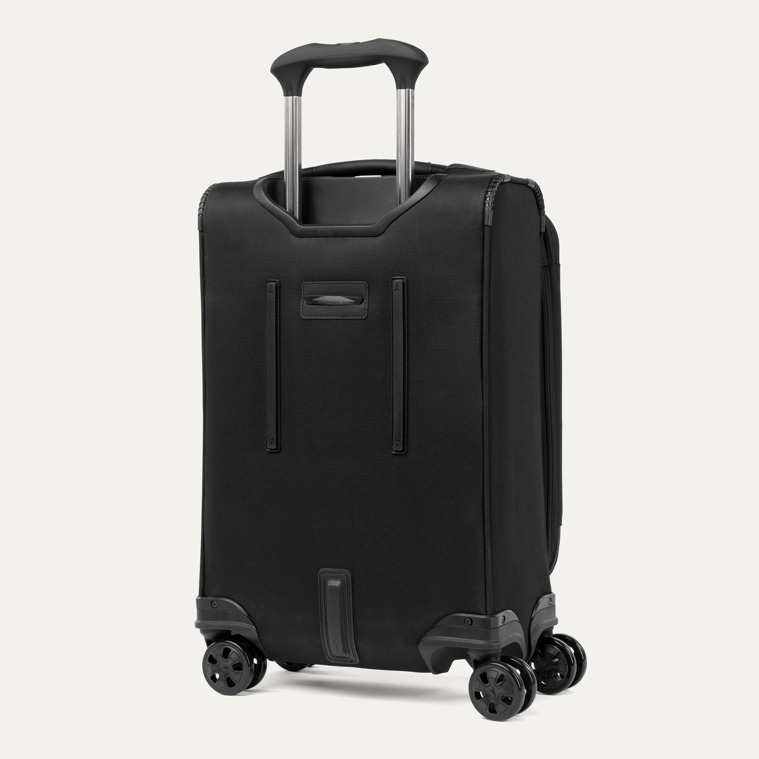 Crew™ Classic Compact Carry-On / Medium Check-In Set - Image 6