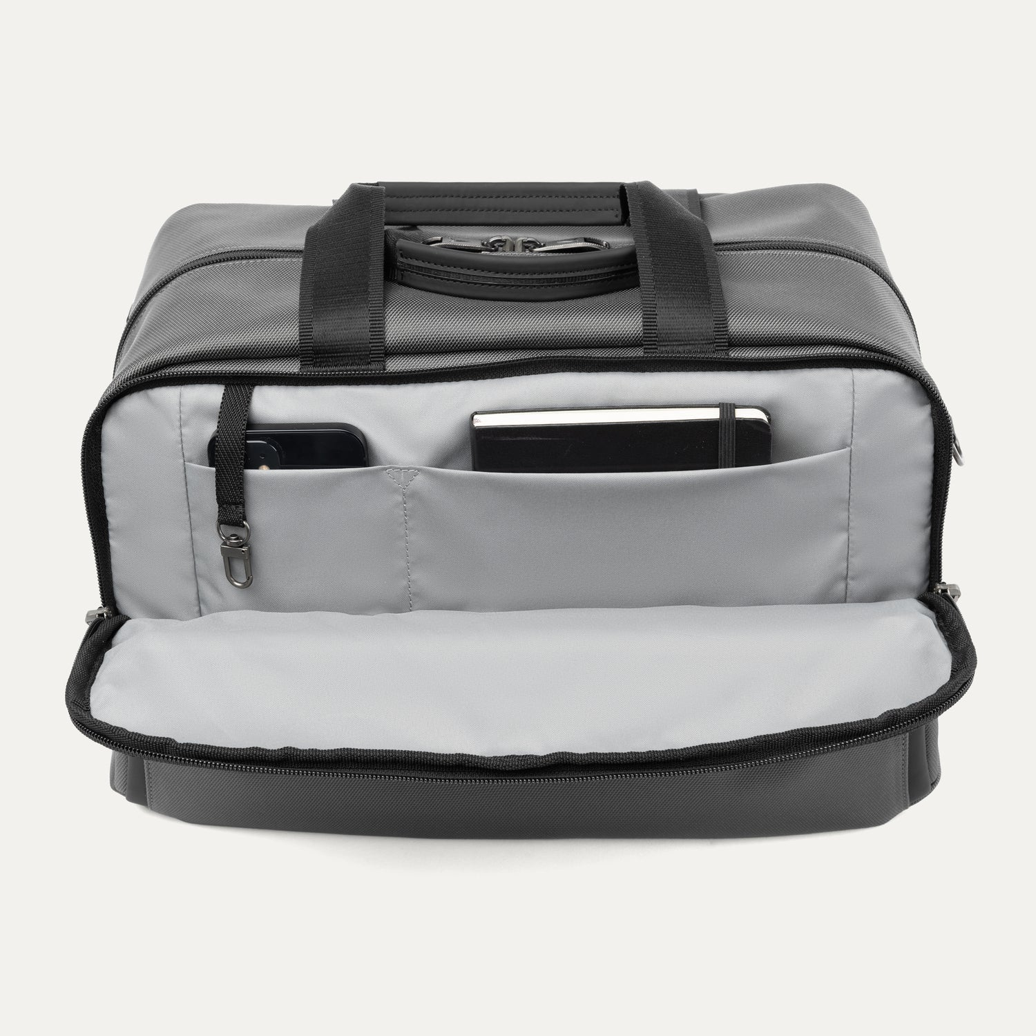 Crew™ Classic UnderSeat Tote / Carry-On Set - Image 18