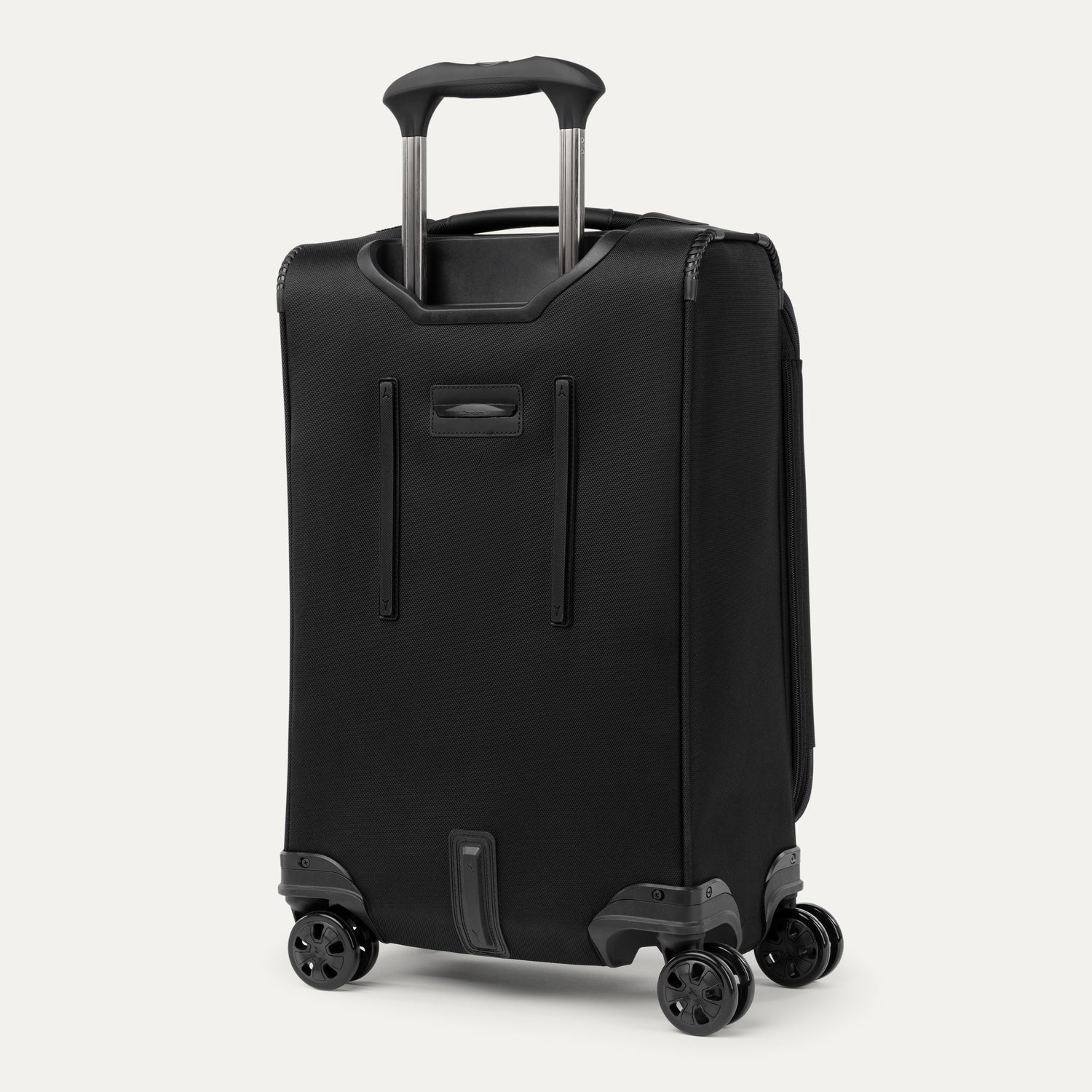 Crew™ Classic UnderSeat Tote / Carry-On Set - Image 9
