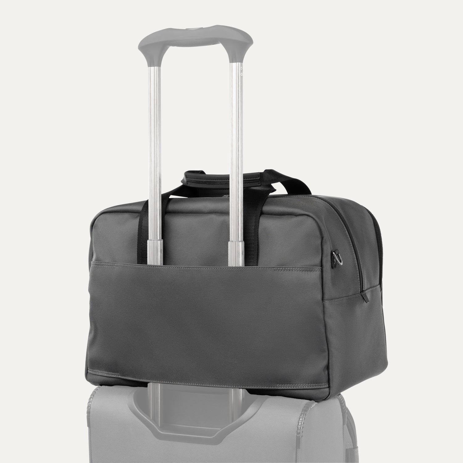 Crew™ Classic UnderSeat Tote / Carry-On Set - Image 14