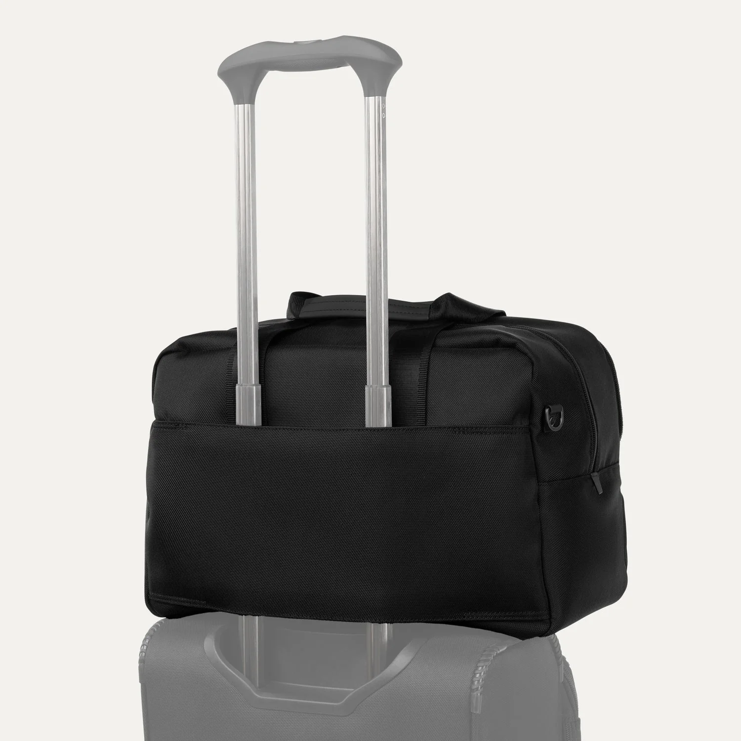 Crew™ Classic UnderSeat Tote / Carry-On Set - Image 4