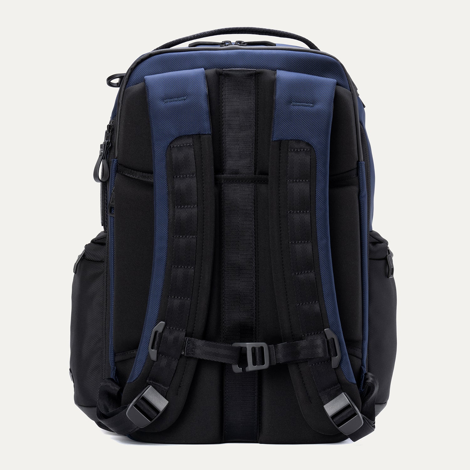 Versapack+ Carry-on Spinner / Travelpro® Altitude™ Large Backpack Set - Image 9