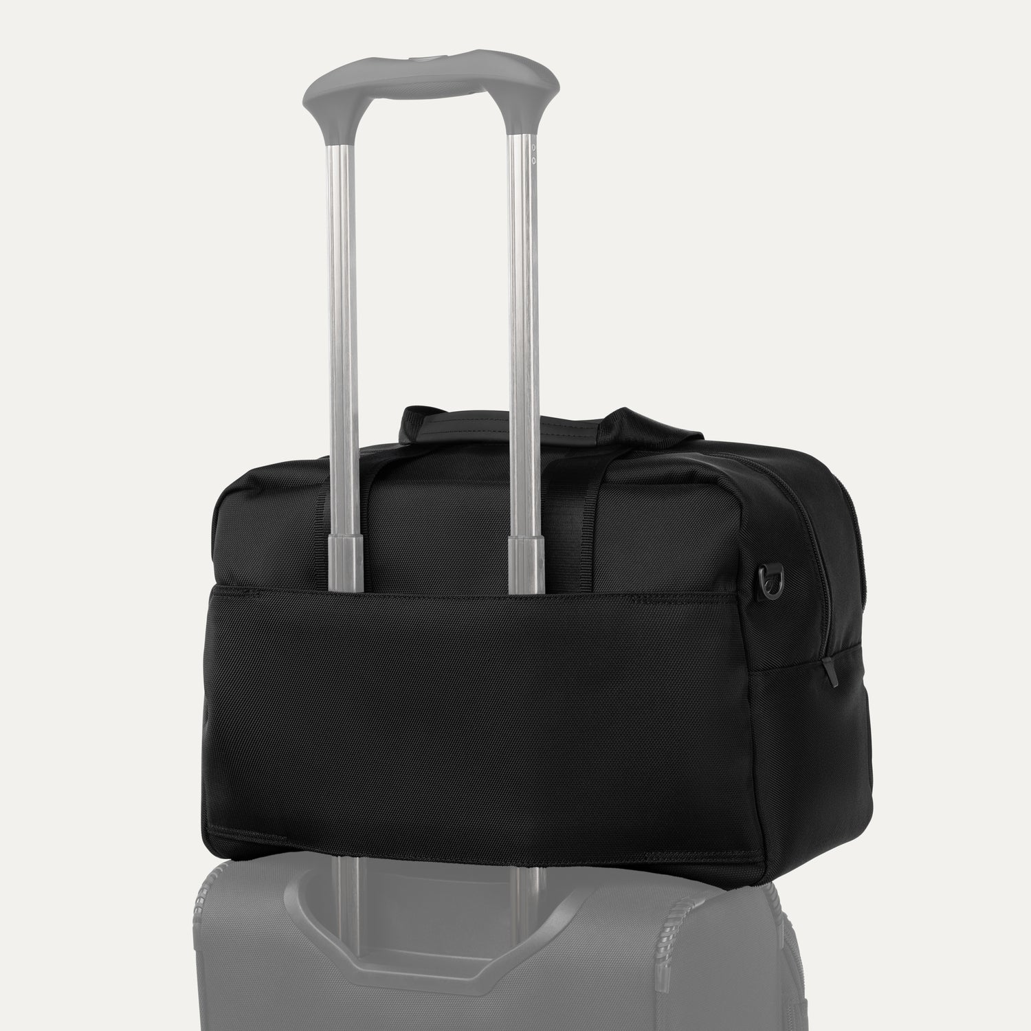 Jetsetter - Travelpro® Crew Classic Carry-On / Medium Check-In / UnderSeat Tote Set - Image 8
