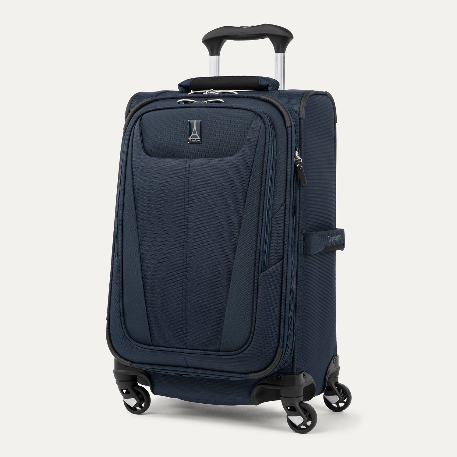 Maxlite® 5 Carry-On Spinner - Image 15