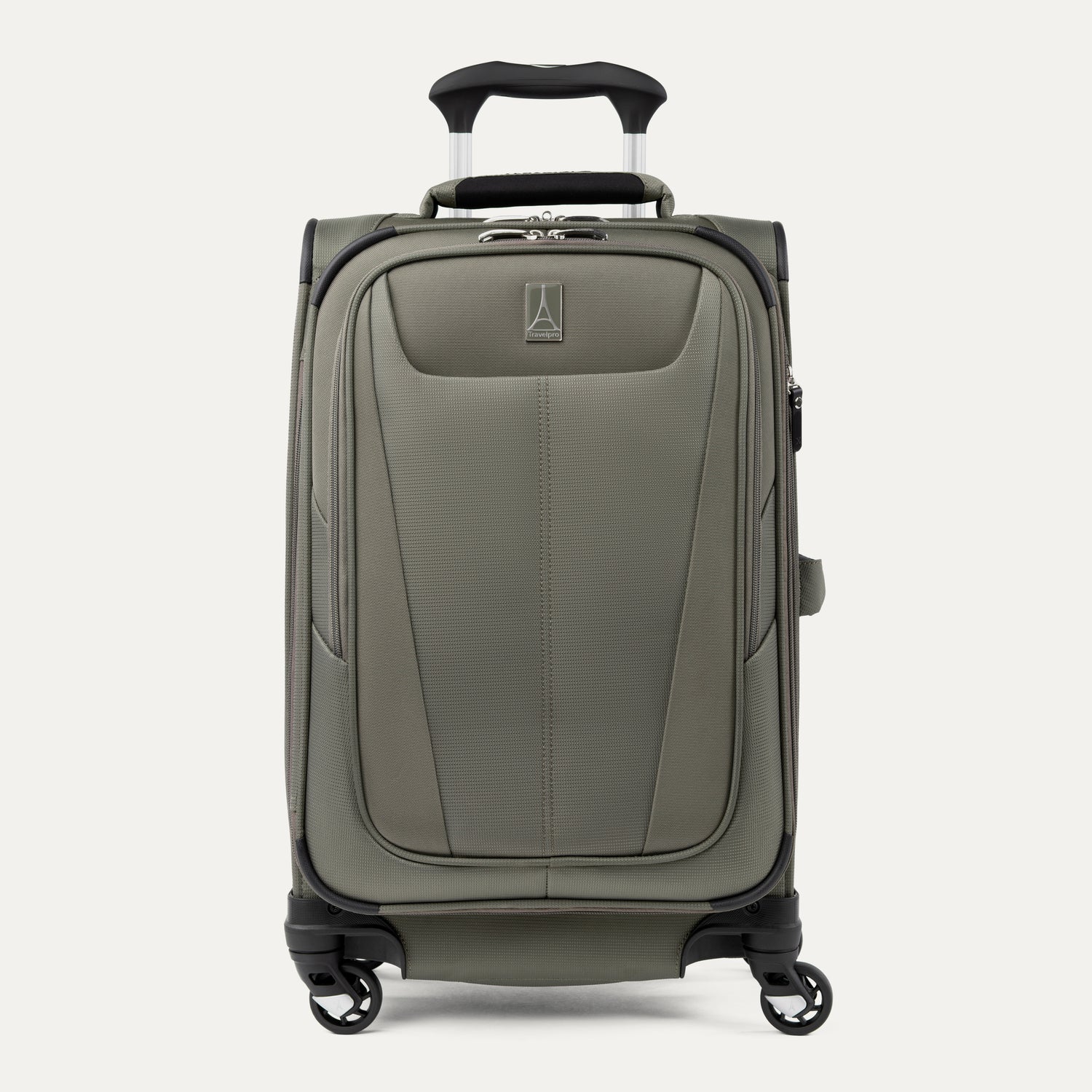 Maxlite® 5 Carry-On Spinner - Image 17
