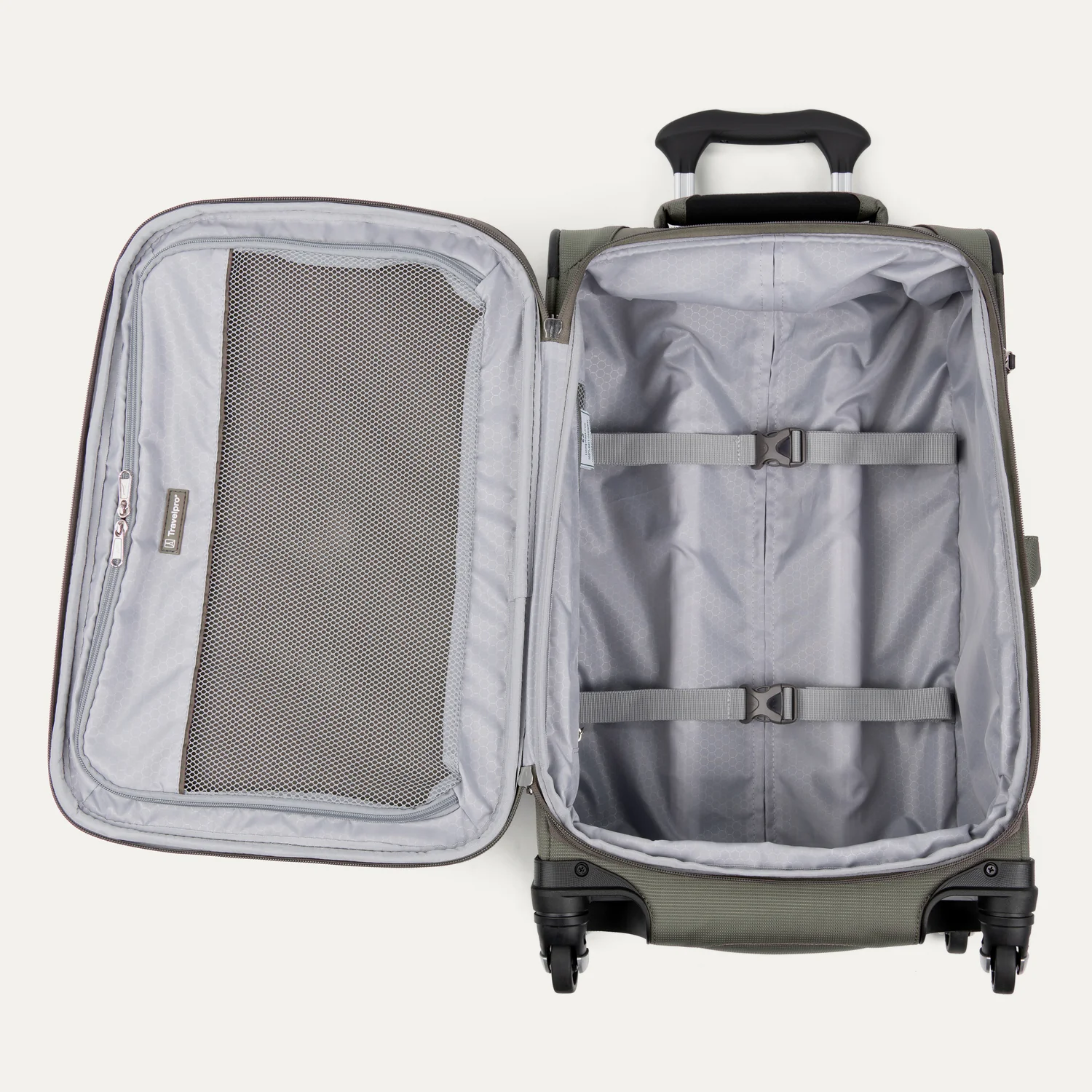 Maxlite® 5 Carry-On Spinner - Image 18