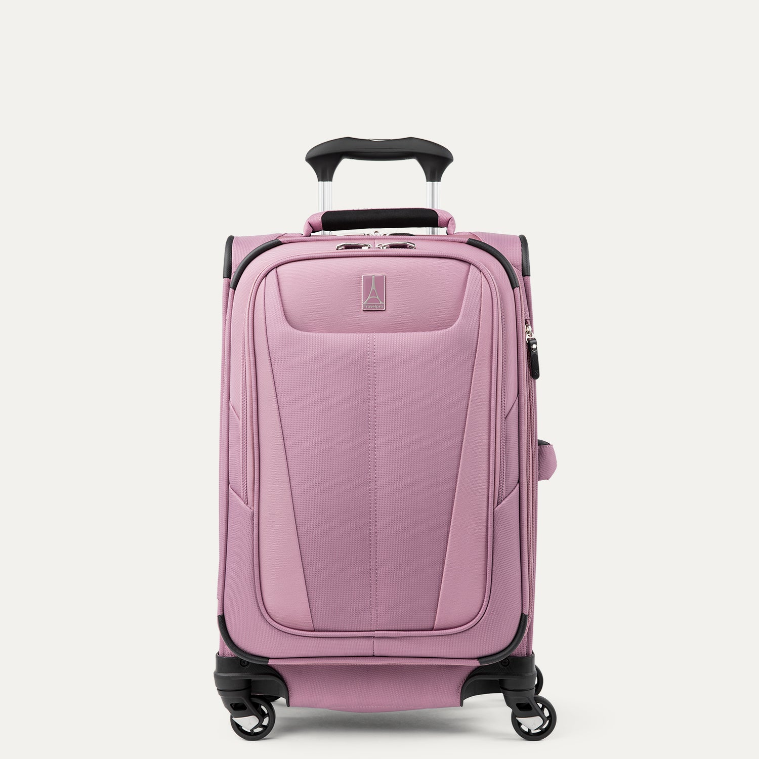 Maxlite® 5 Carry-On Spinner - Image 25
