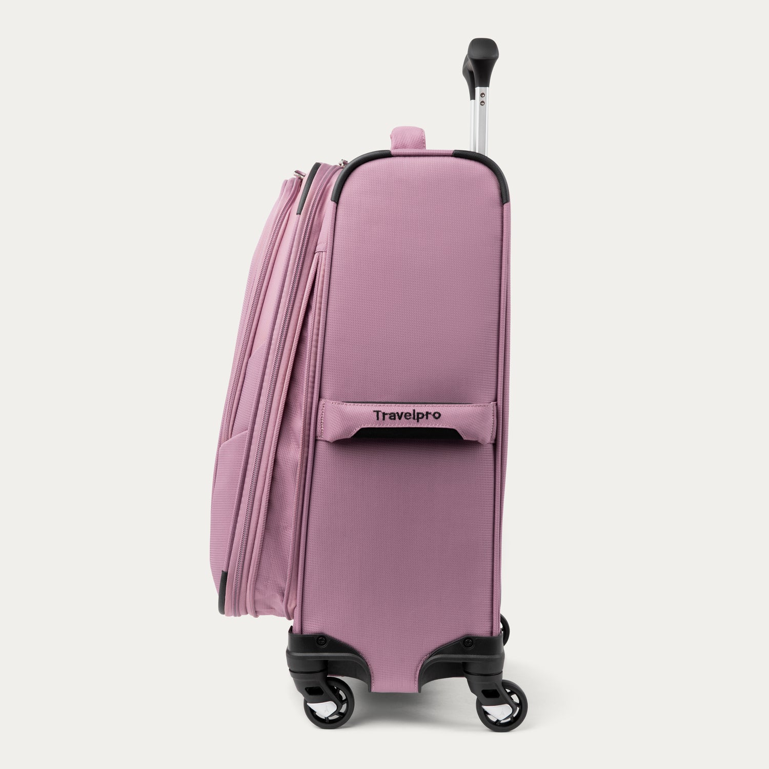 Maxlite® 5 Carry-On Spinner - Image 26