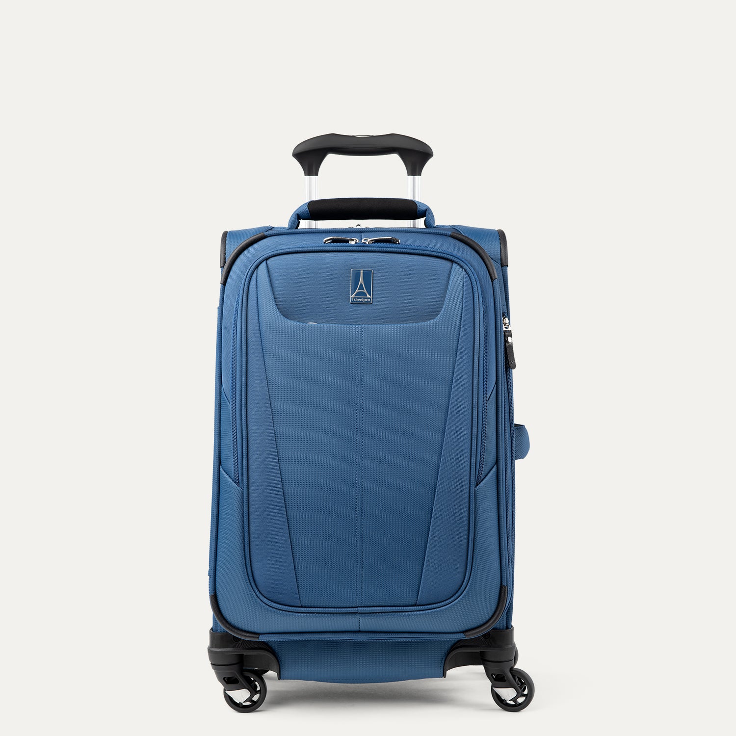 Maxlite® 5 Carry-On Spinner - Image 33
