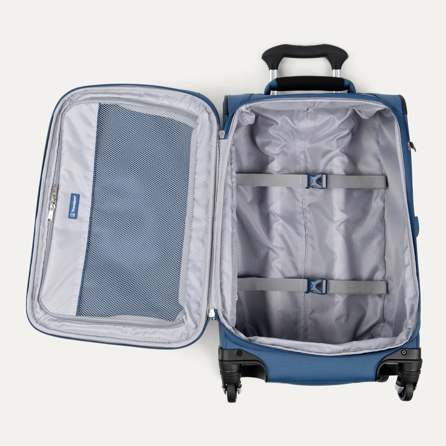 Maxlite® 5 Carry-On Spinner - Image 34