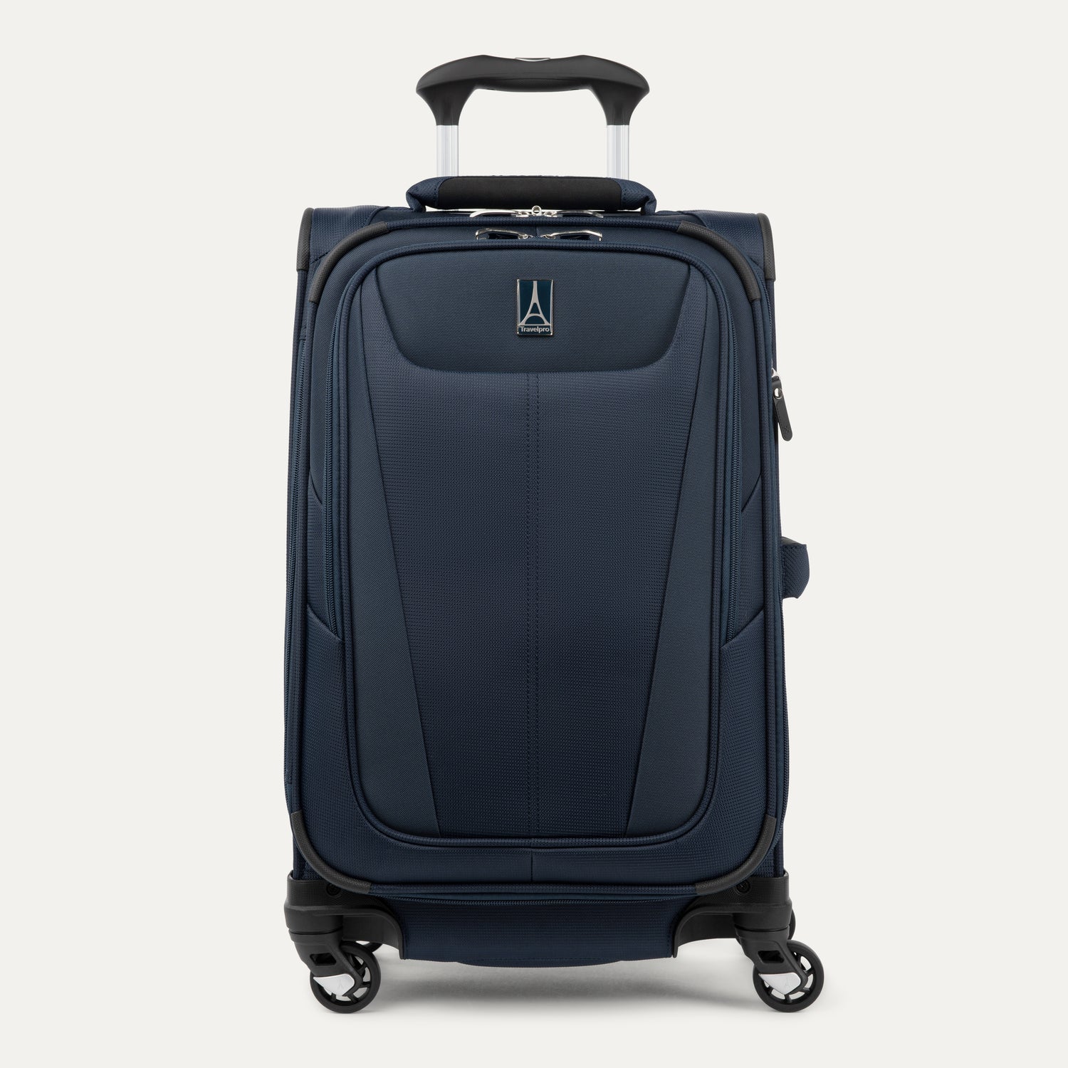 Maxlite® 5 Carry-On Spinner - Image 9