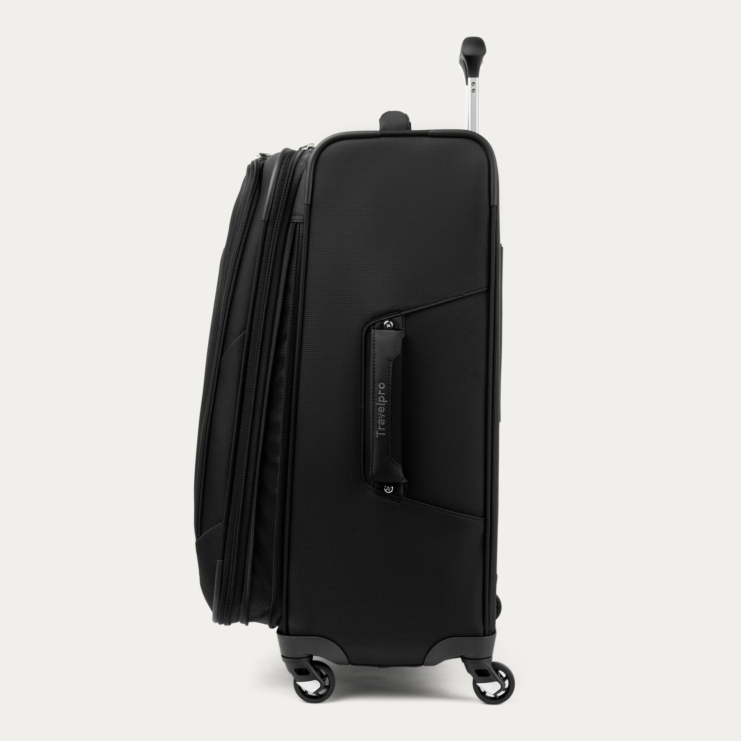 Maxlite® 5 Medium Check-In Spinner - Image 12