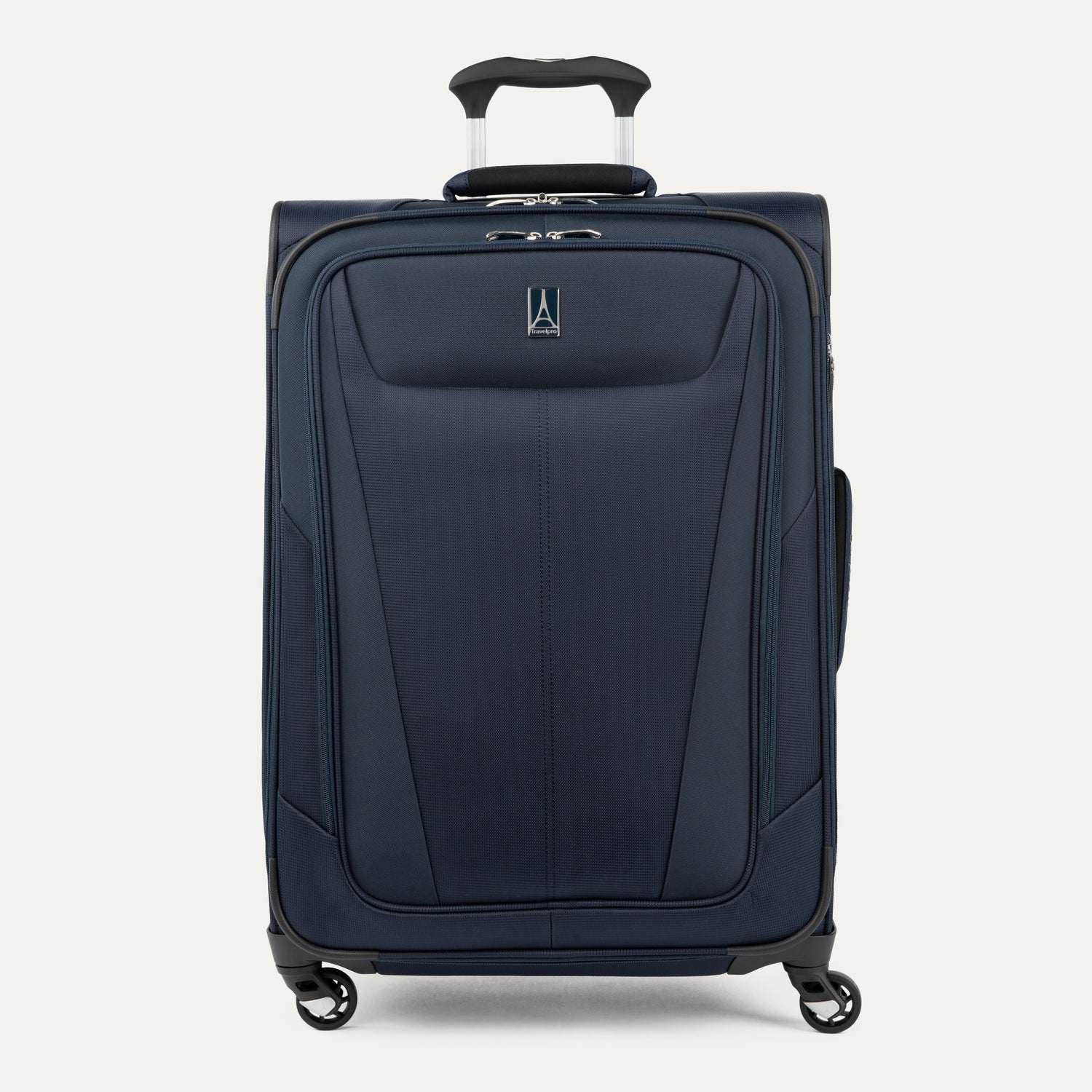 Maxlite® 5 Medium Check-In Spinner - Image 17