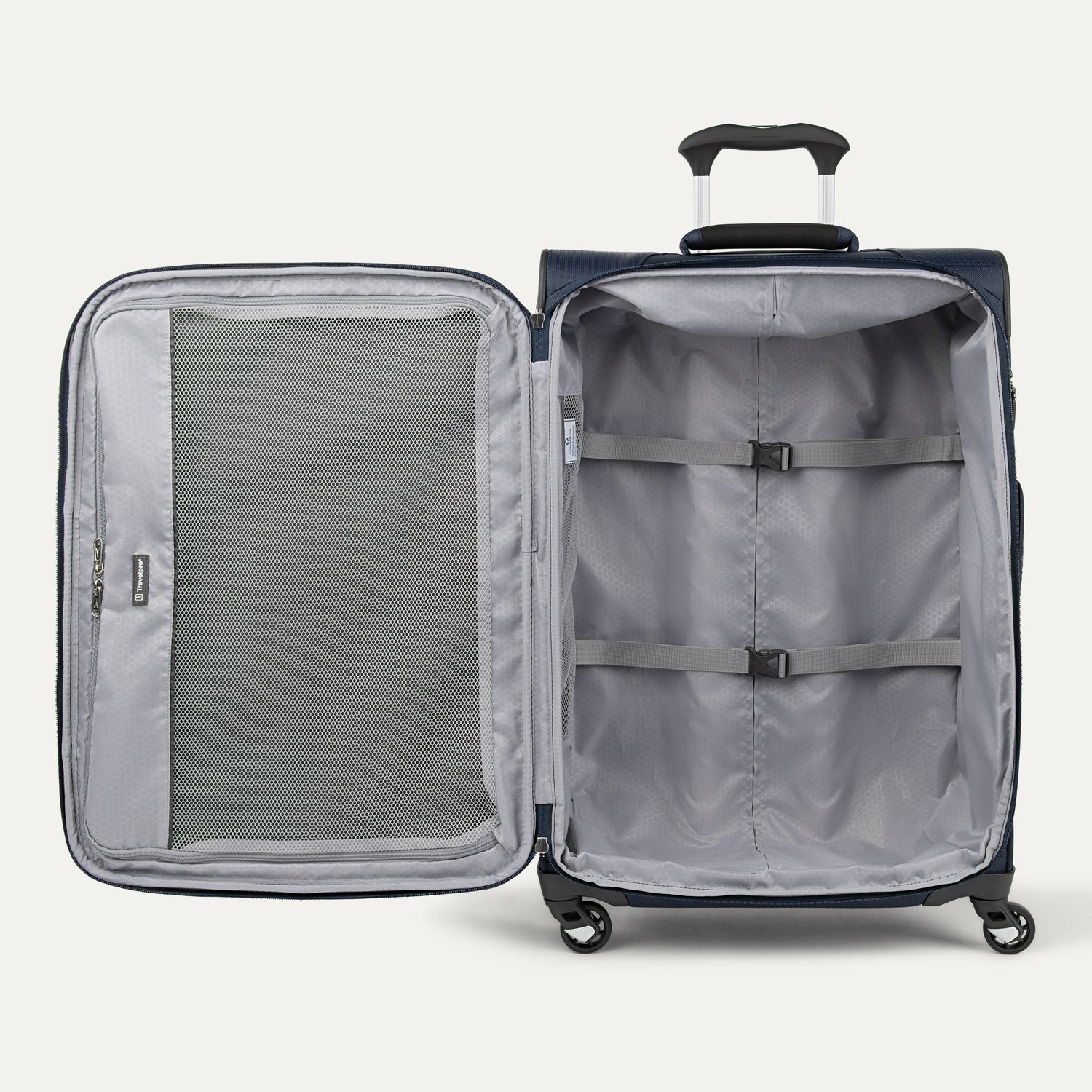 Maxlite® 5 Medium Check-In Spinner - Image 18