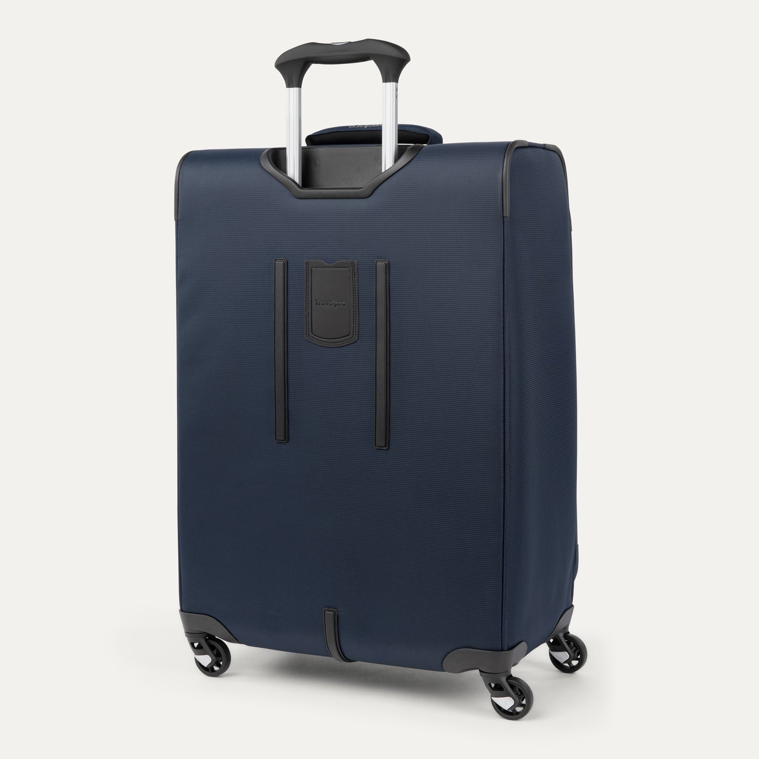 Maxlite® 5 Medium Check-In Spinner - Image 21