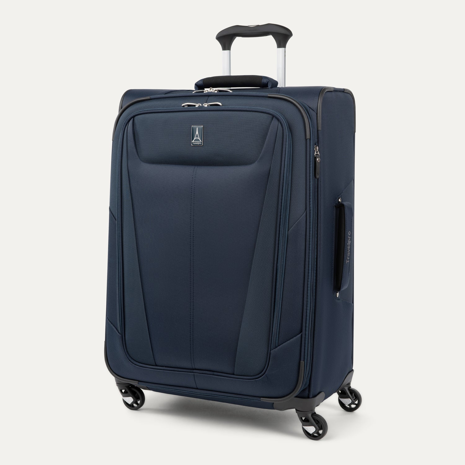 Maxlite® 5 Medium Check-In Spinner - Image 24