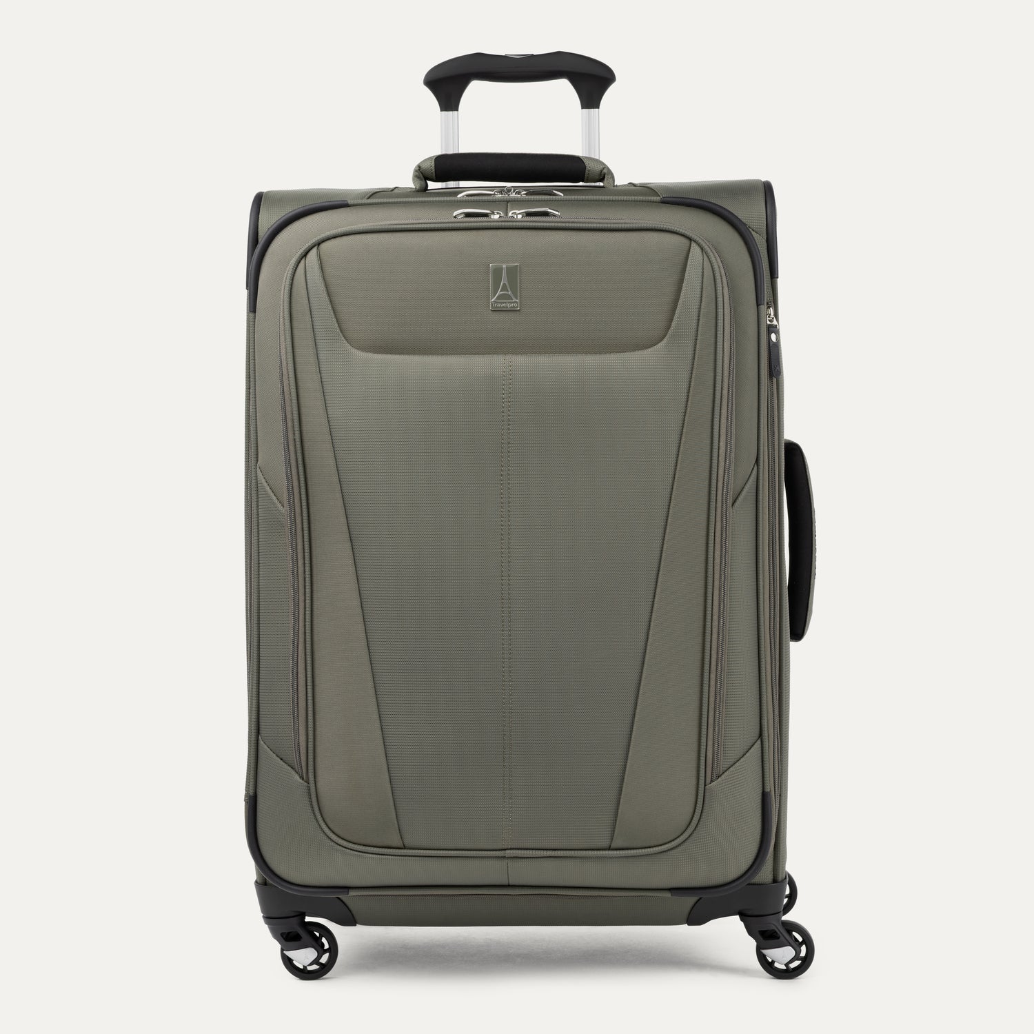 Maxlite® 5 Medium Check-In Spinner - Image 25