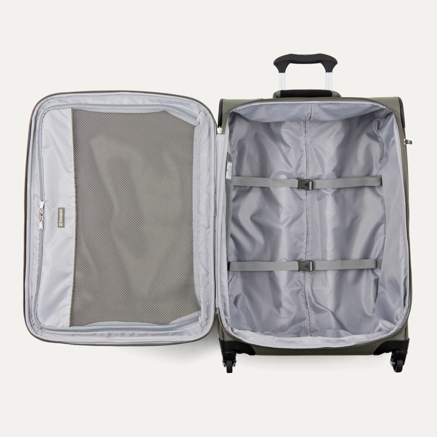 Maxlite® 5 Medium Check-In Spinner - Image 26